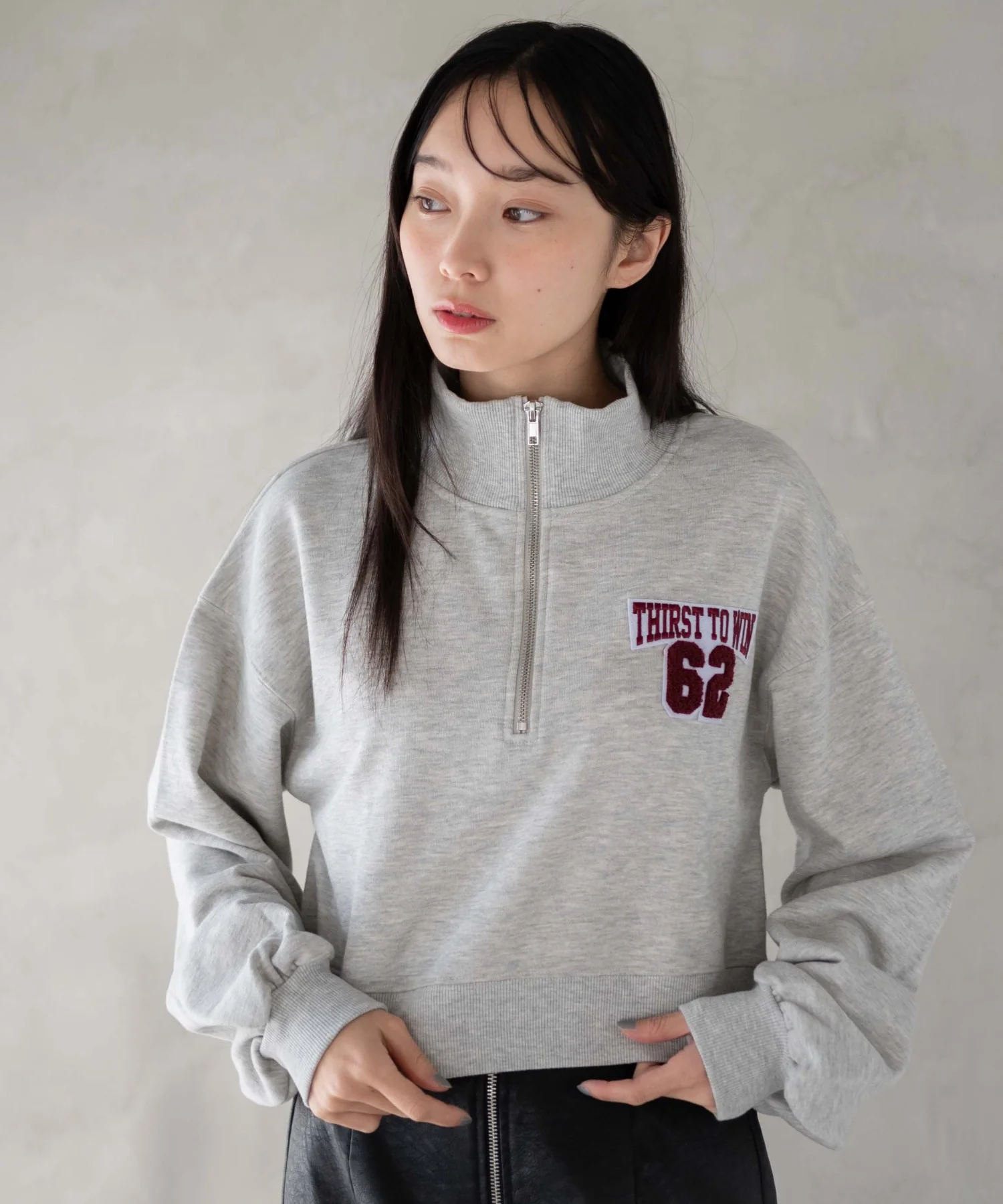 Product image 63