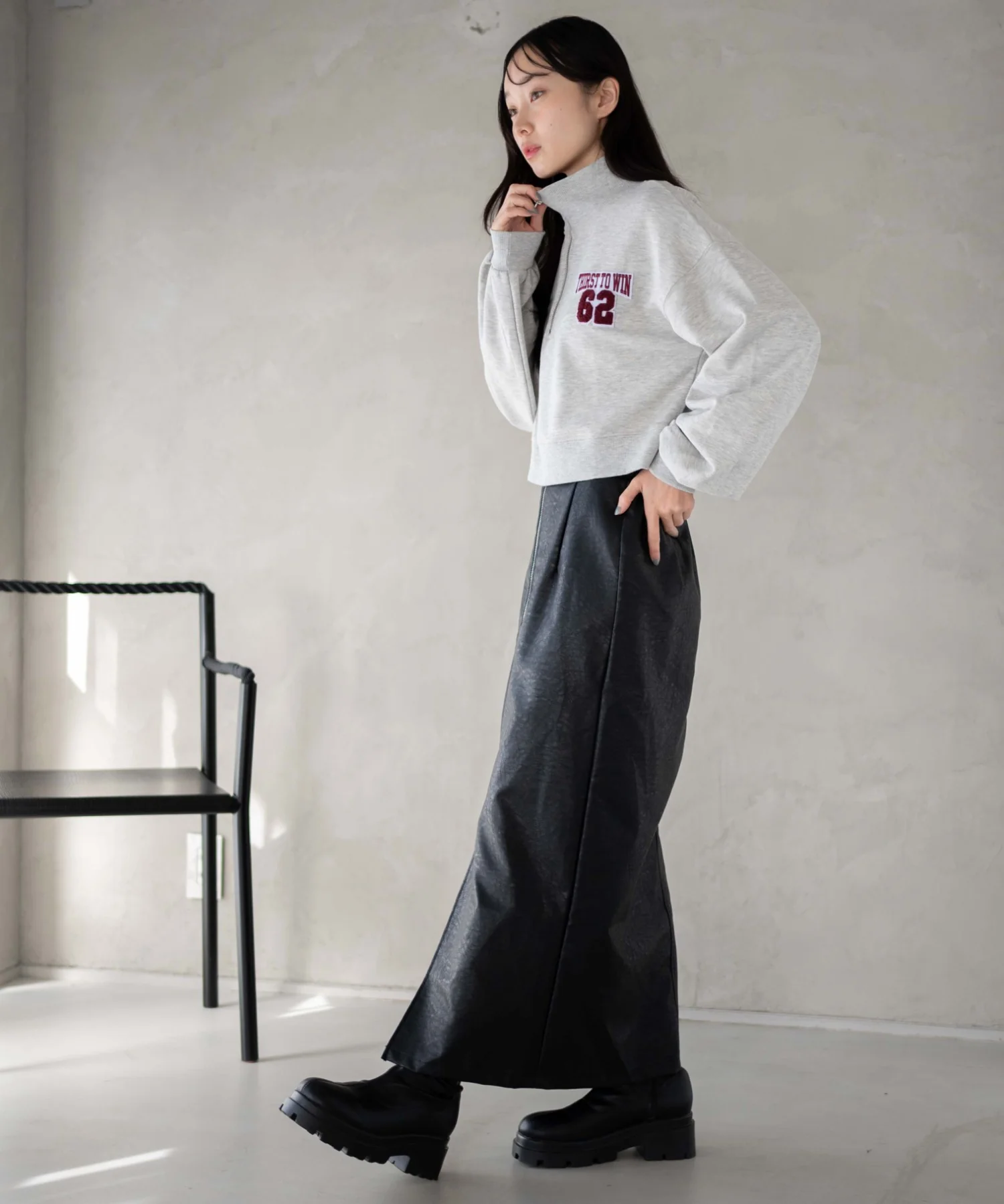 Product image 64