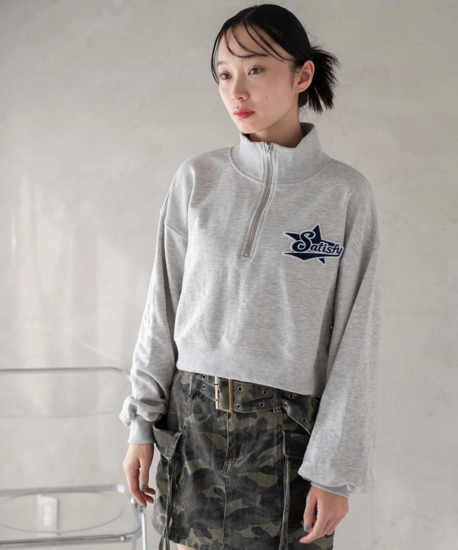 Product image 65