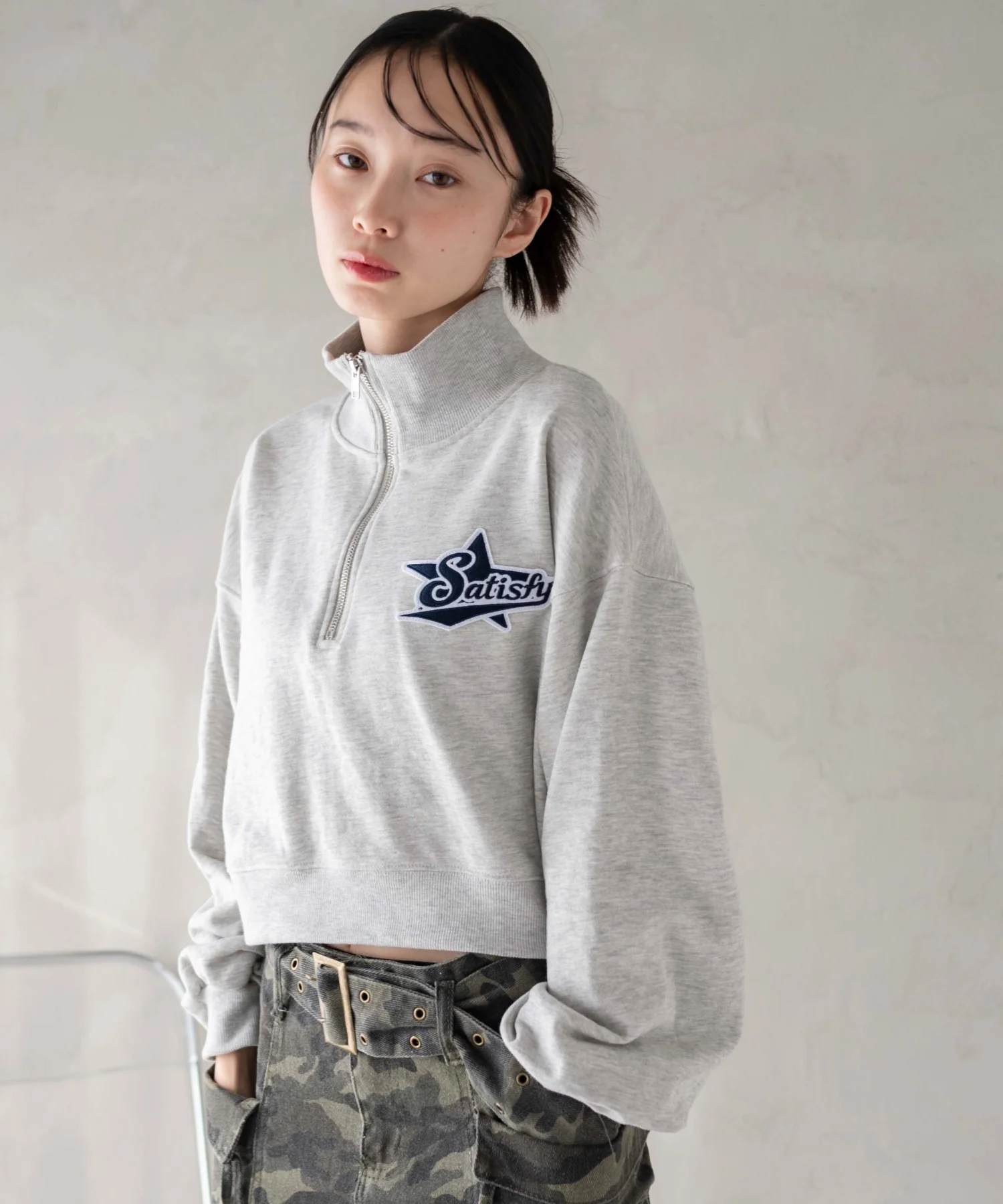 Product image 66