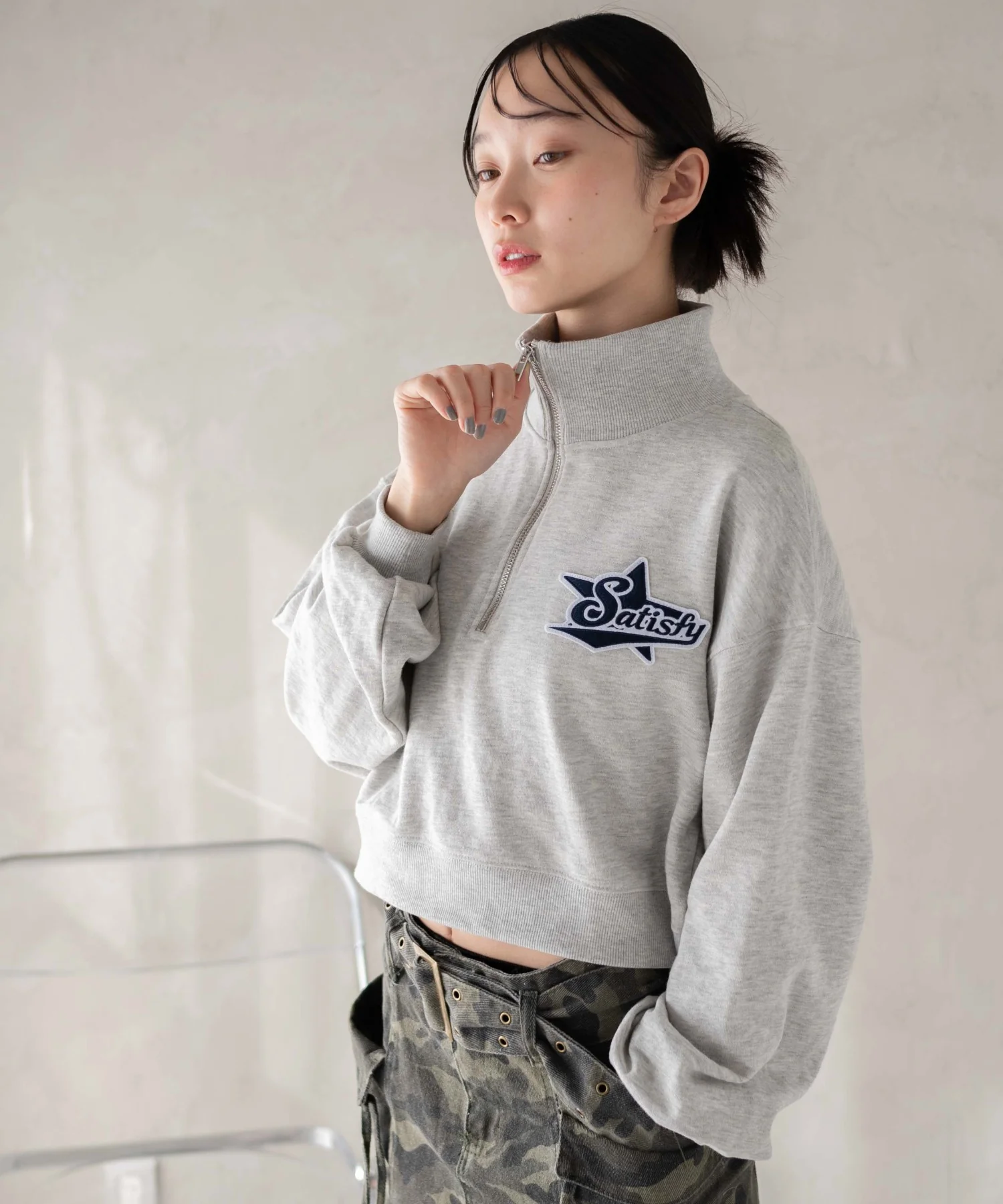 Product image 67