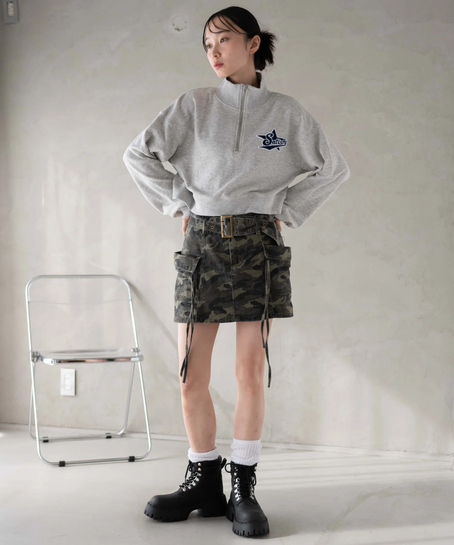 Product image 68