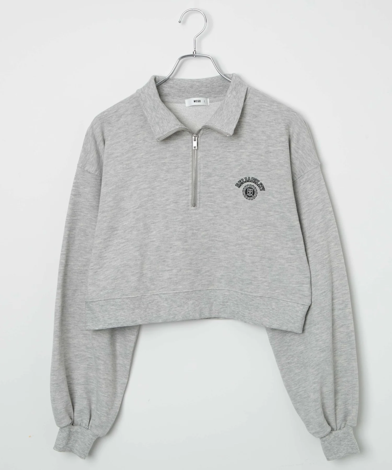 Product image 69