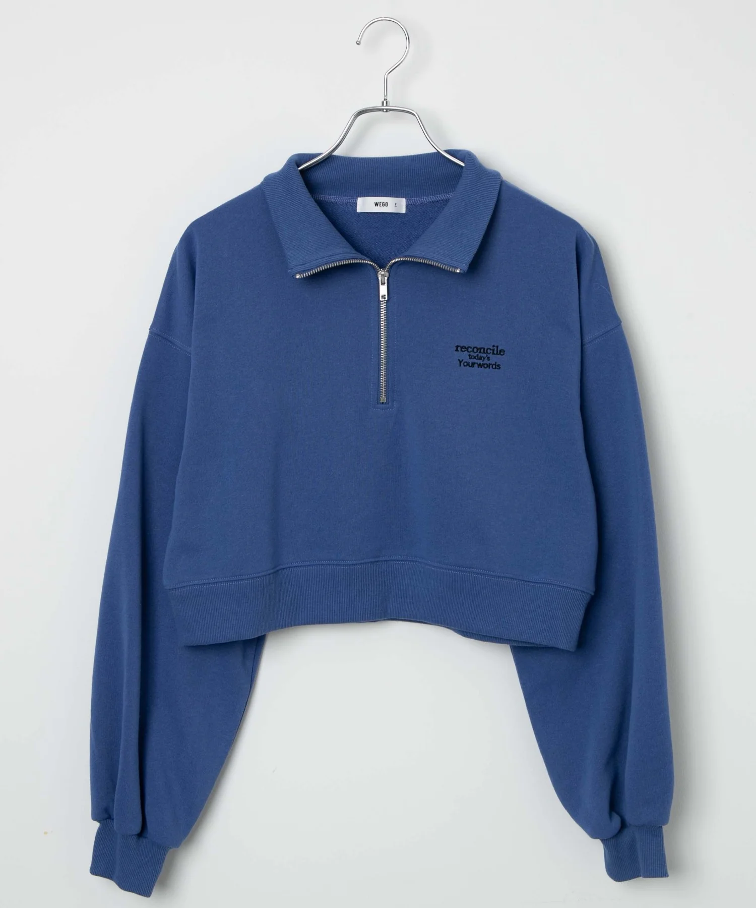 Product image 71