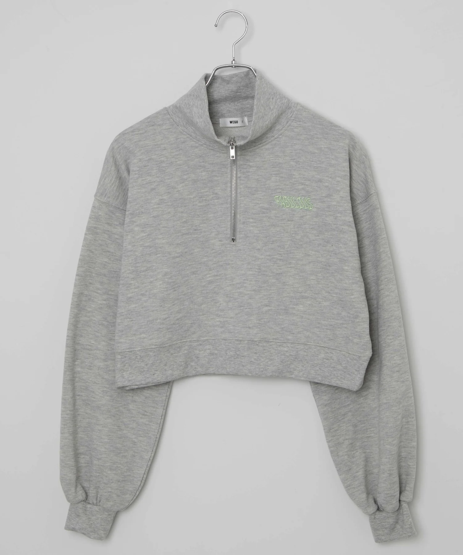Product image 73