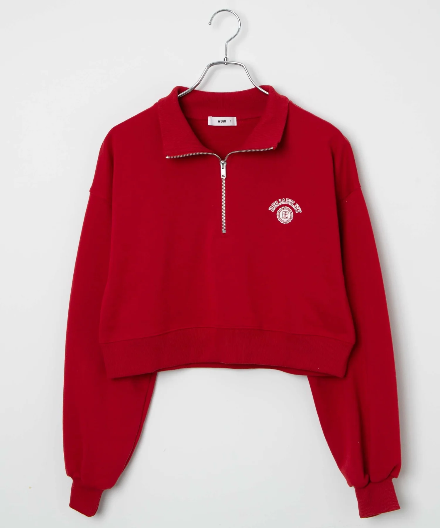 Product image 75