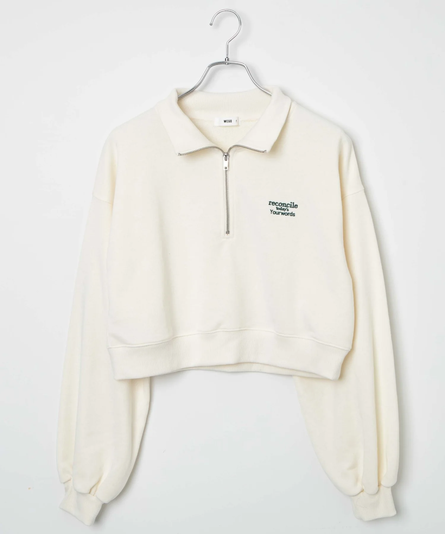 Product image 77