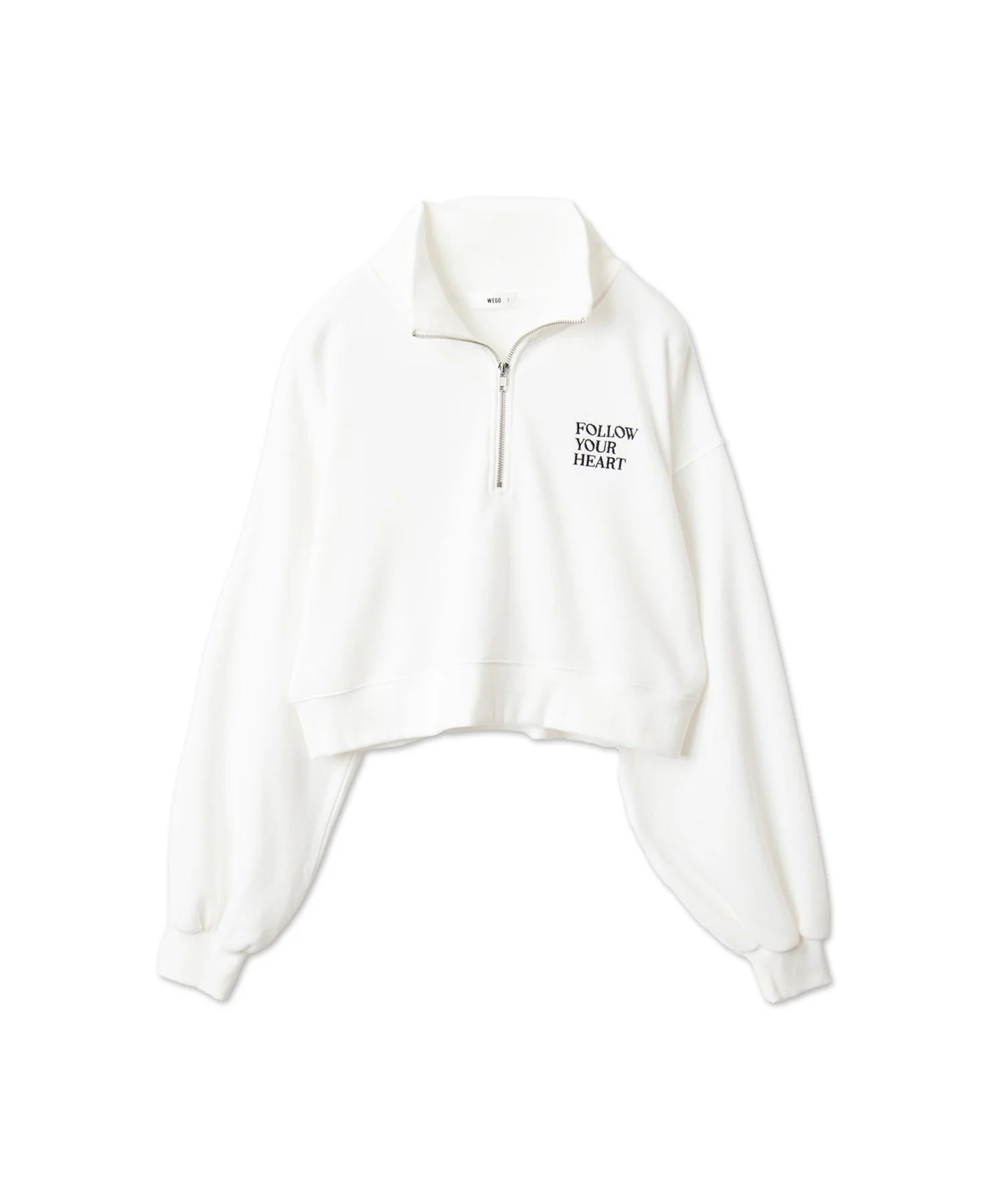 Product image 79