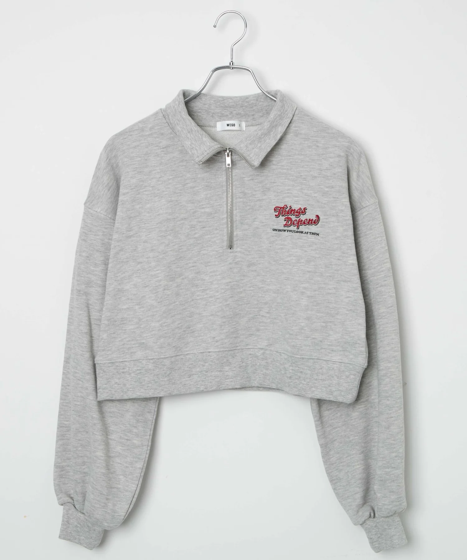 Product image 81