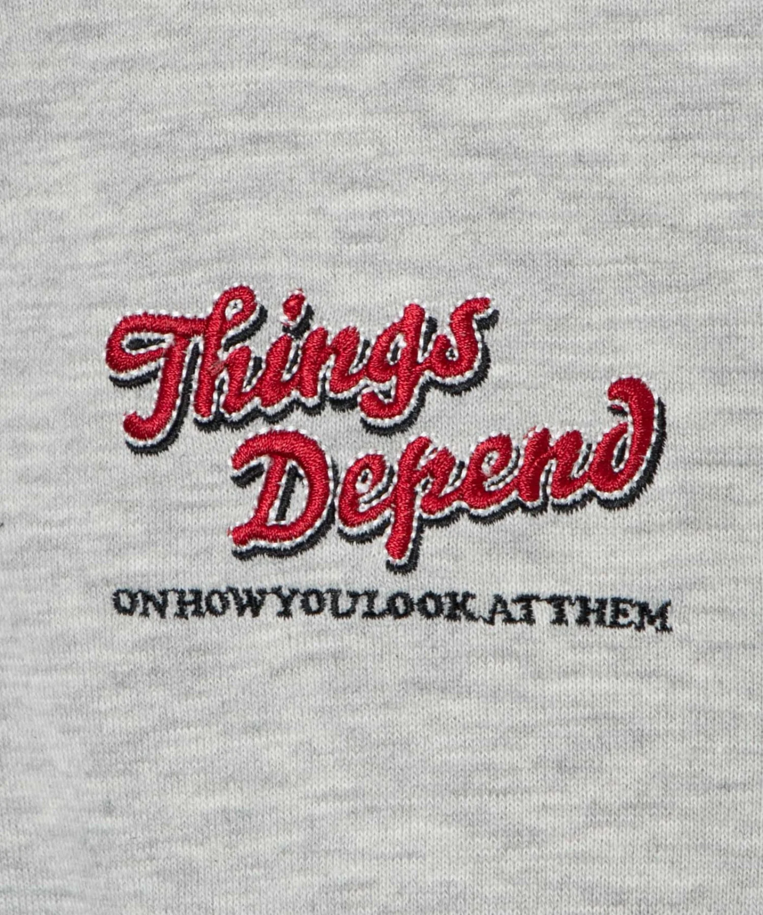 Product image 82