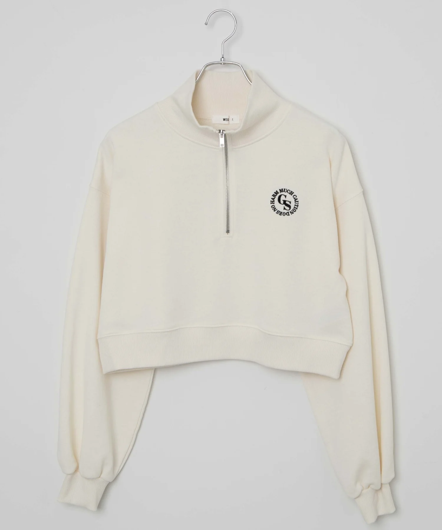 Product image 83