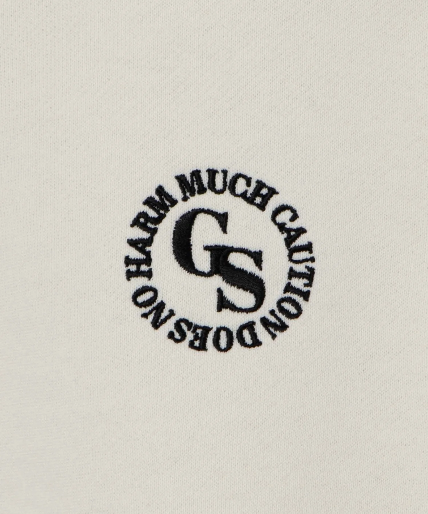Product image 84