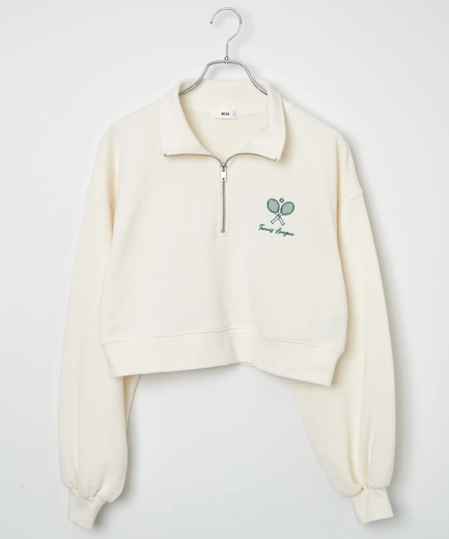 Product image 85