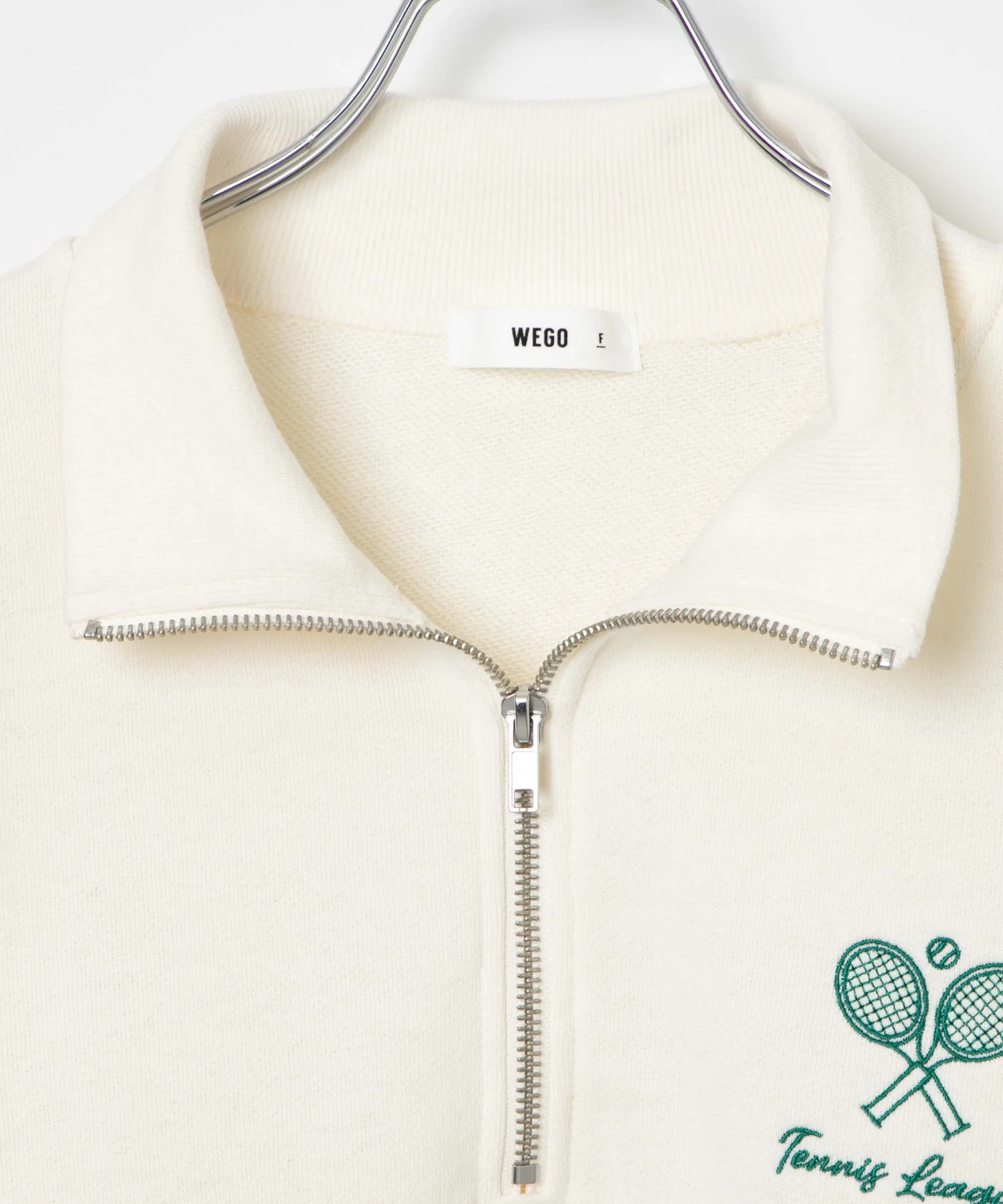 Product image 86