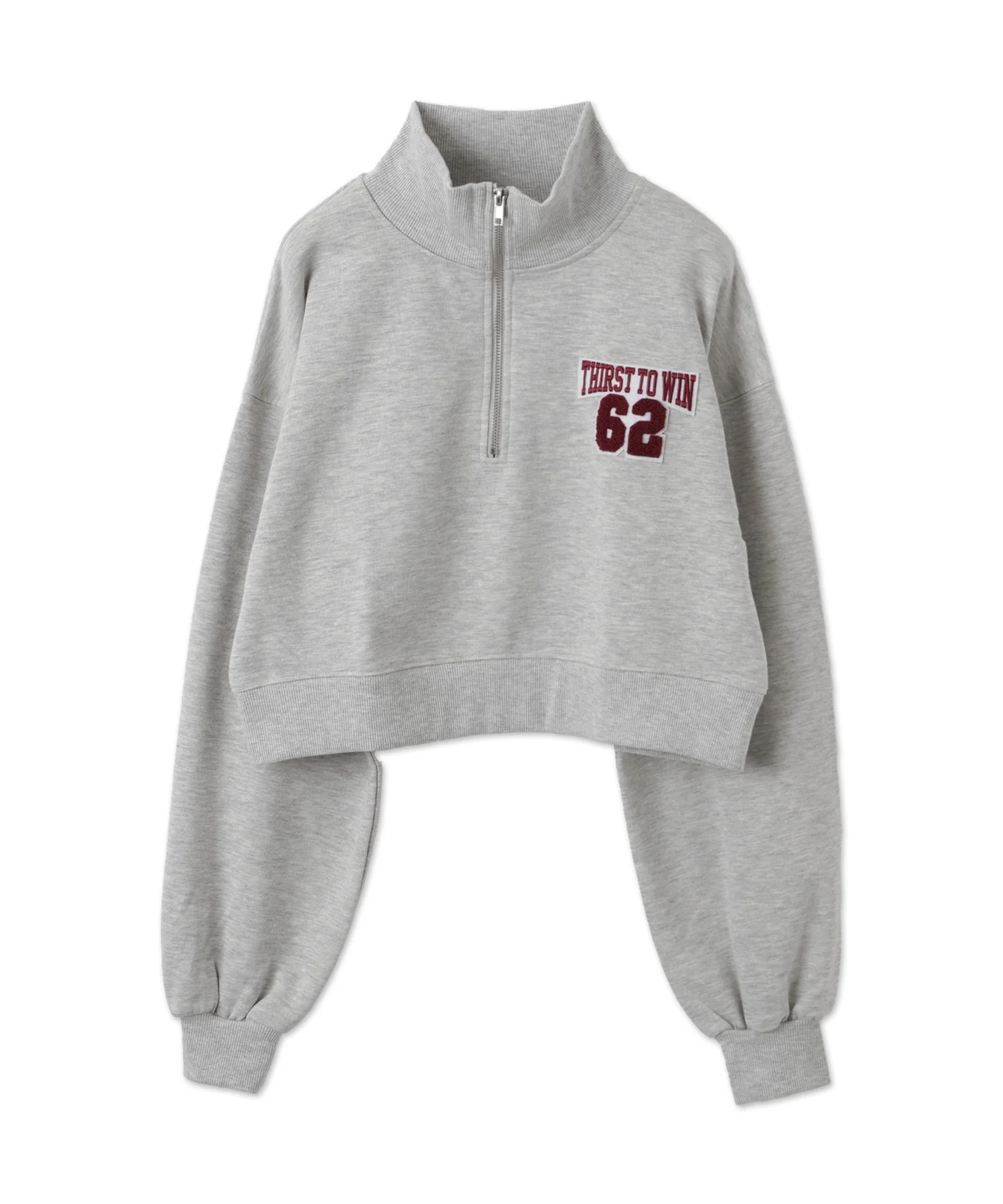 Product image 88