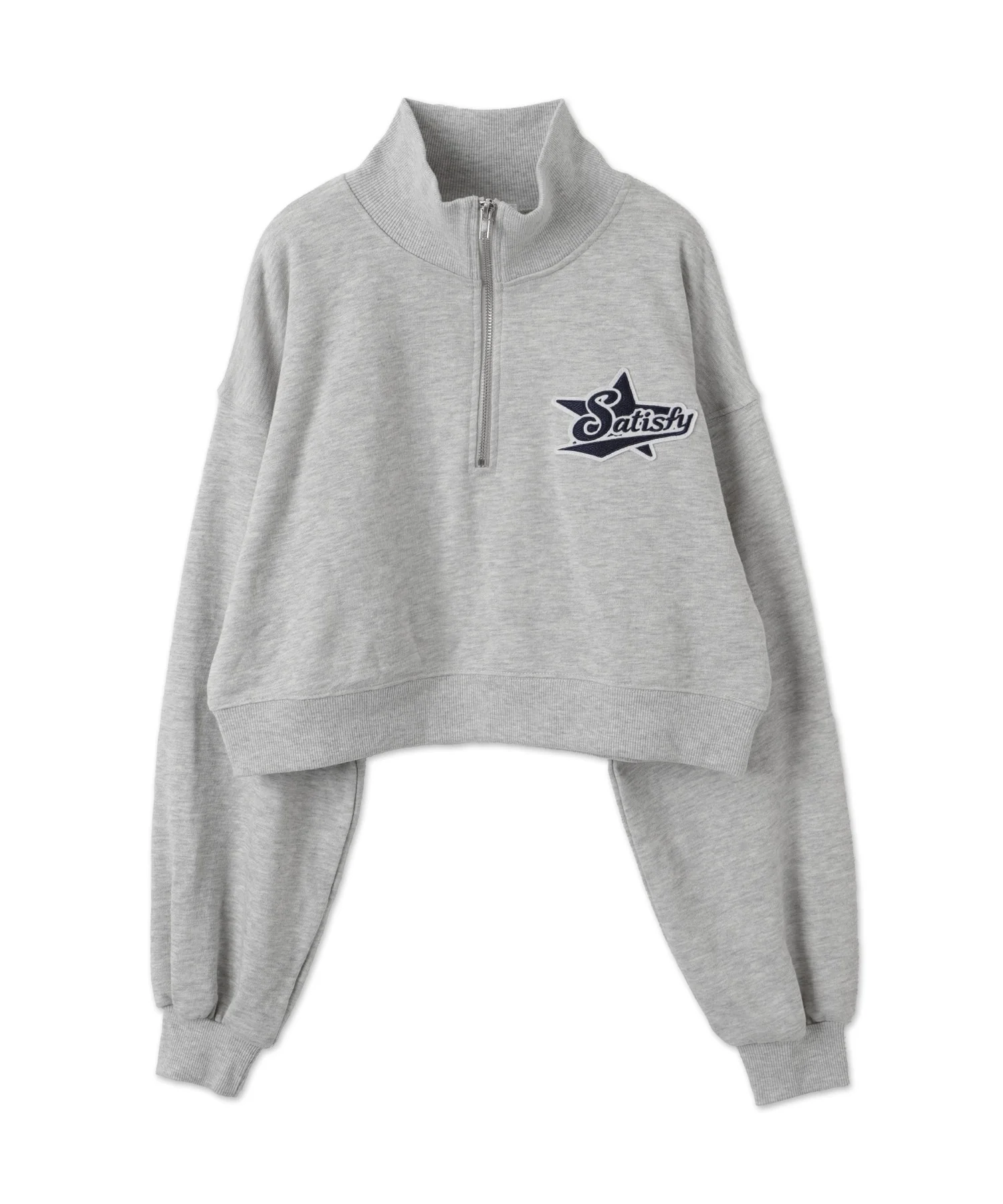 Product image 89