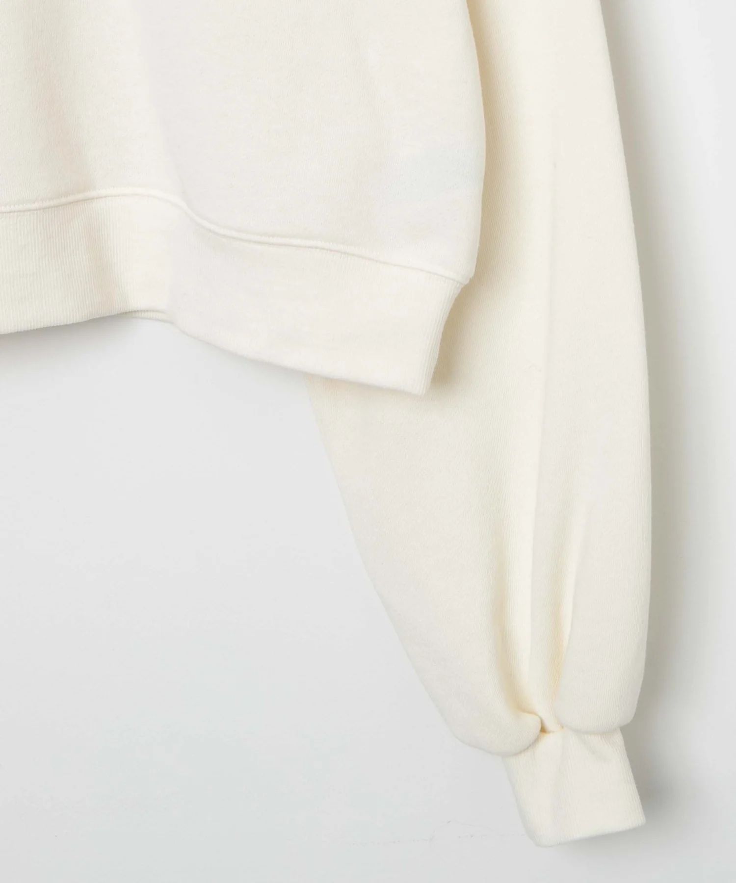 Product image 90