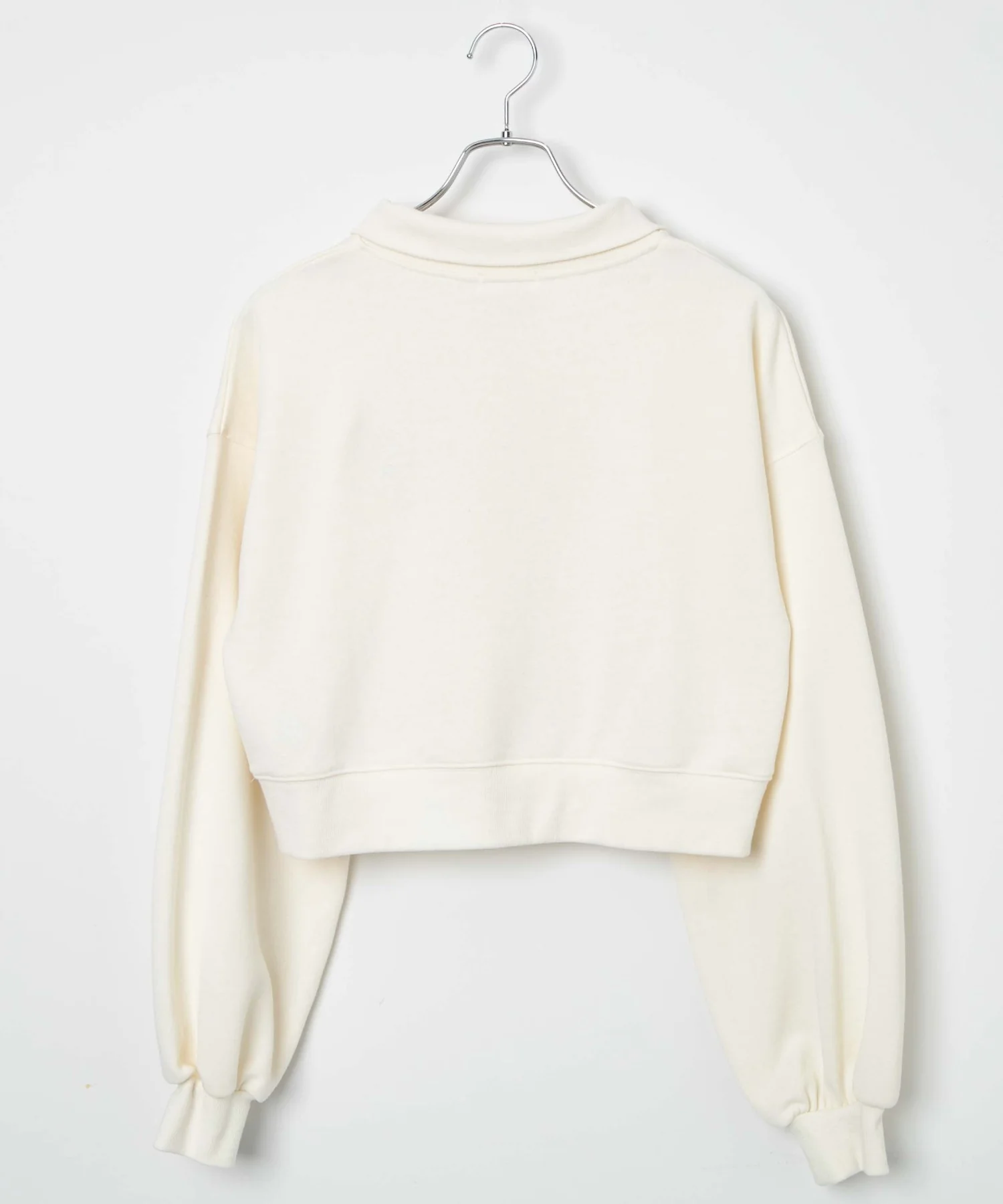 Product image 92