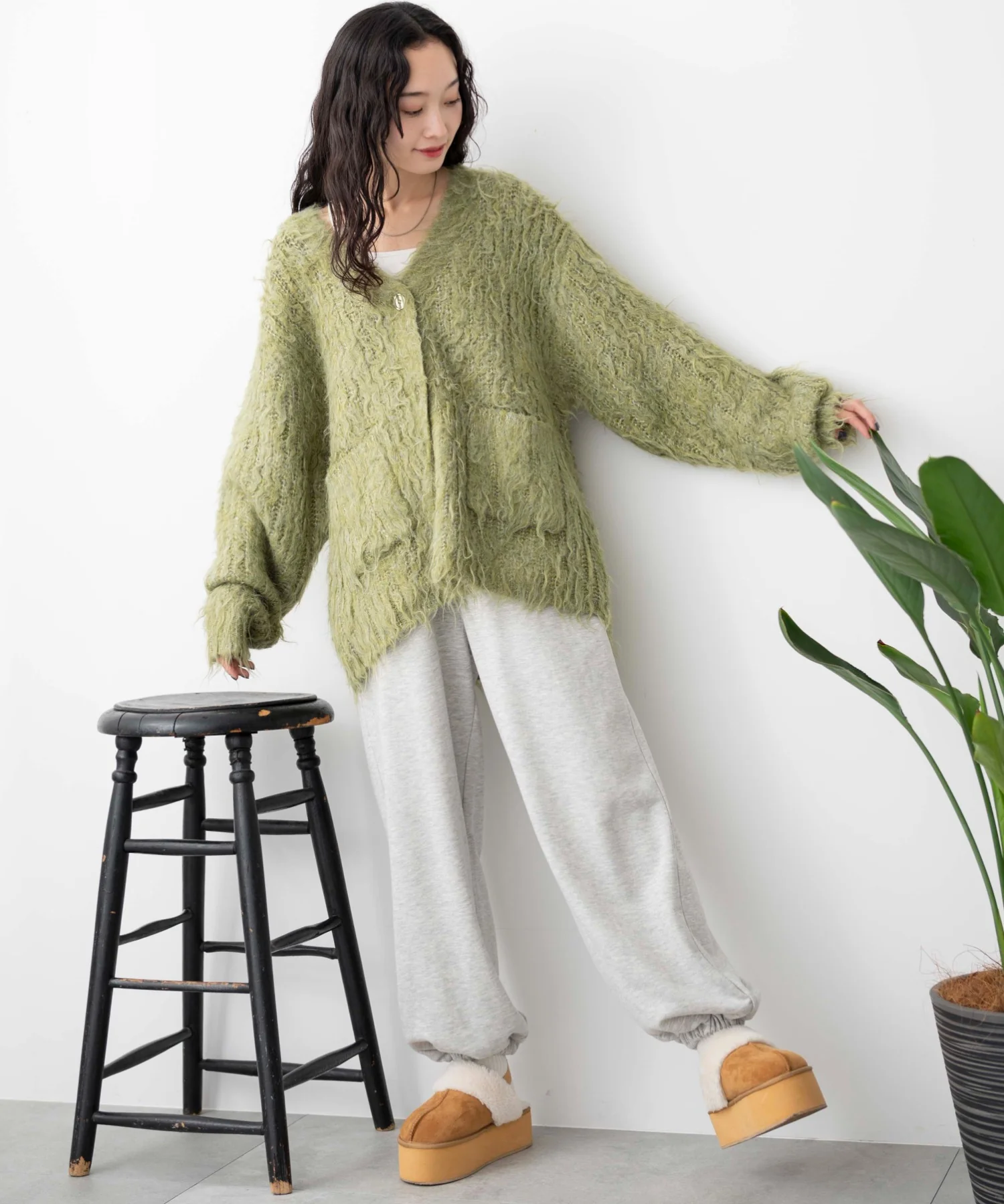 Product image 20