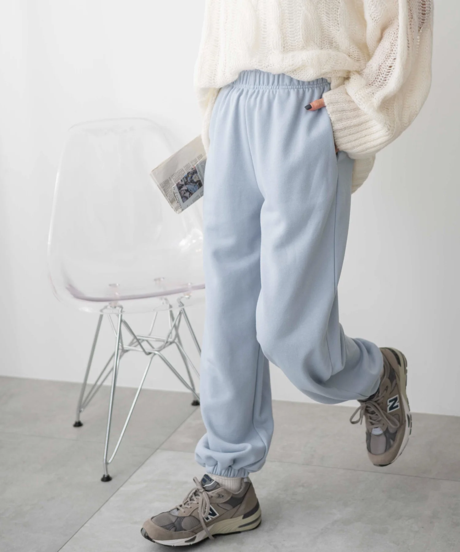 Product image 25