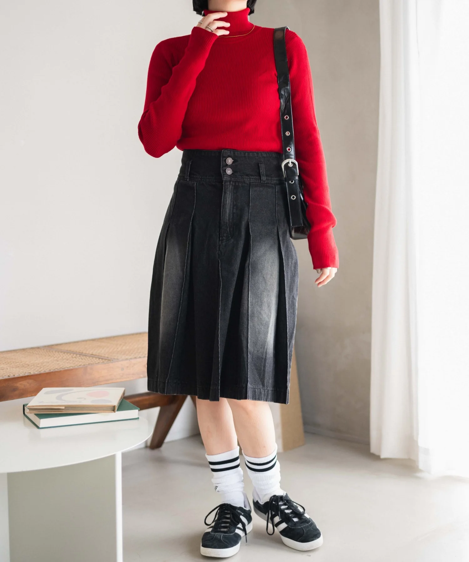 Product image 36