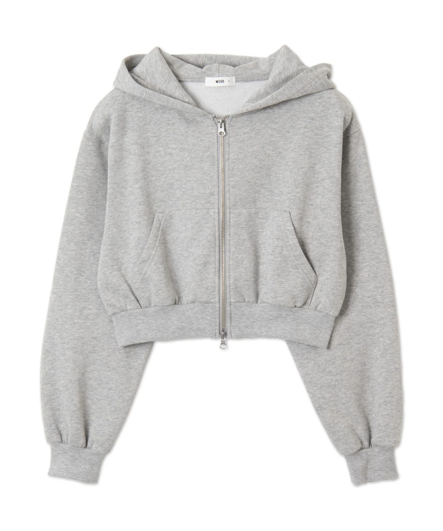 Product image 29