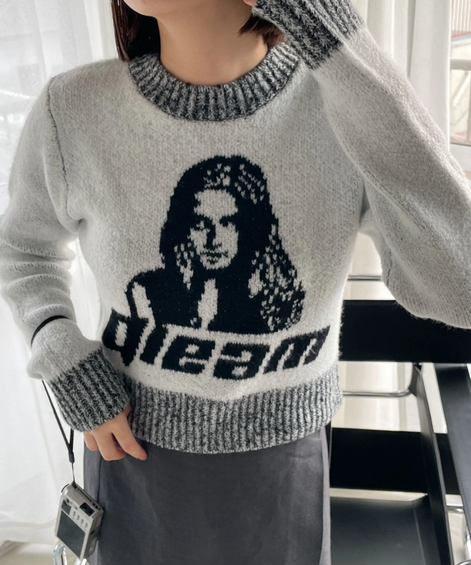 Product image 21