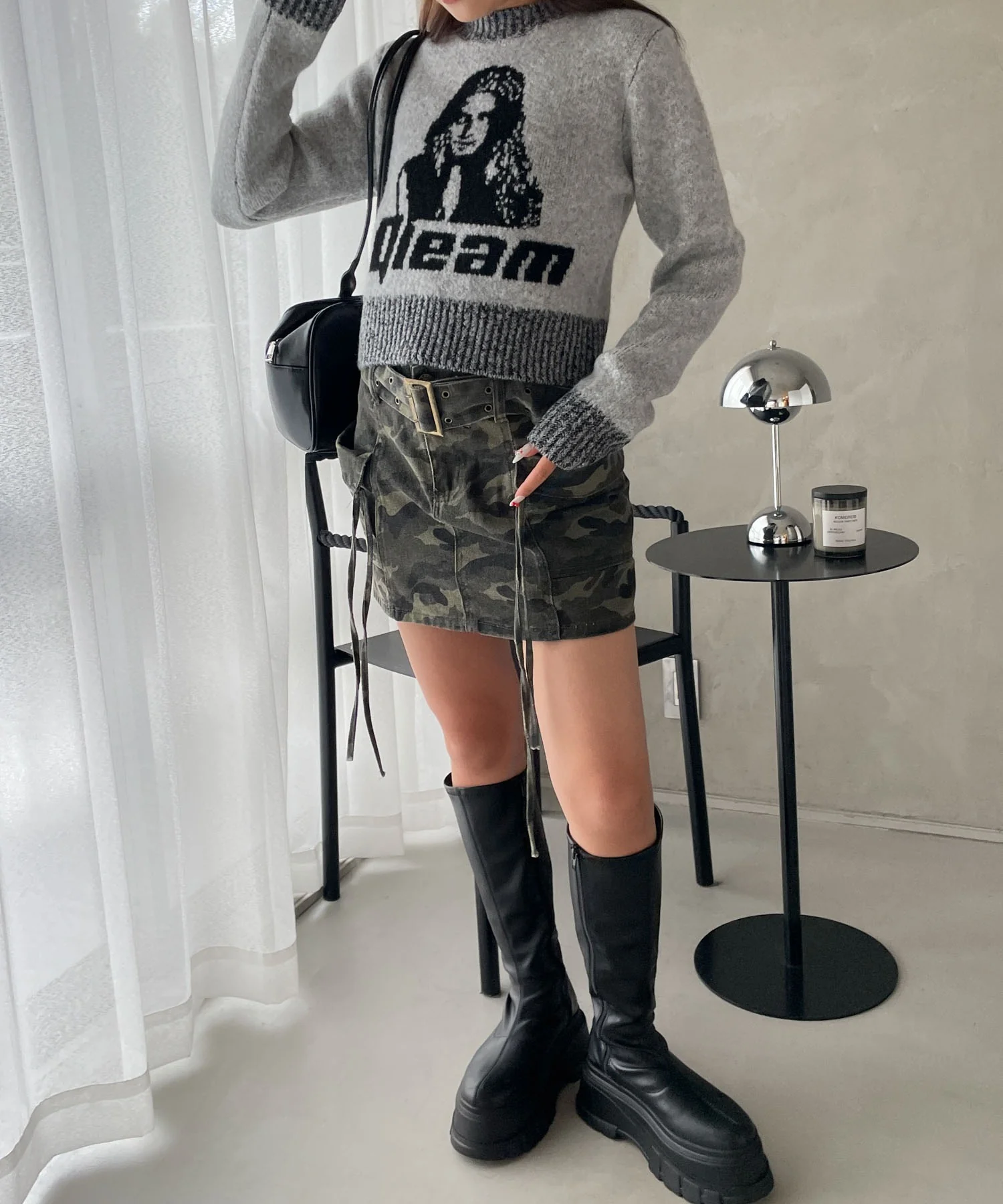 Product image 25