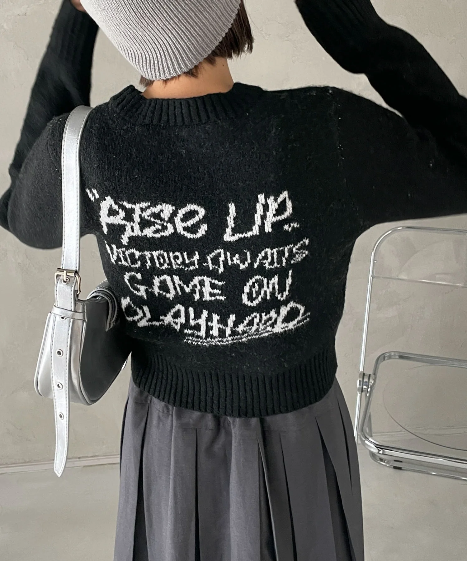 Product image 27
