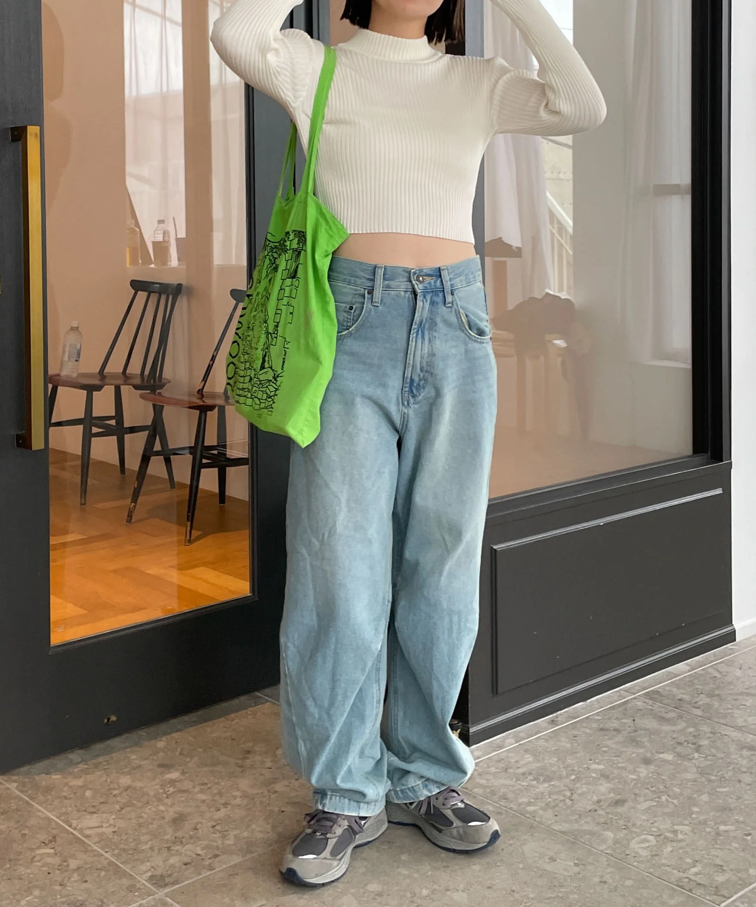 Product image 15