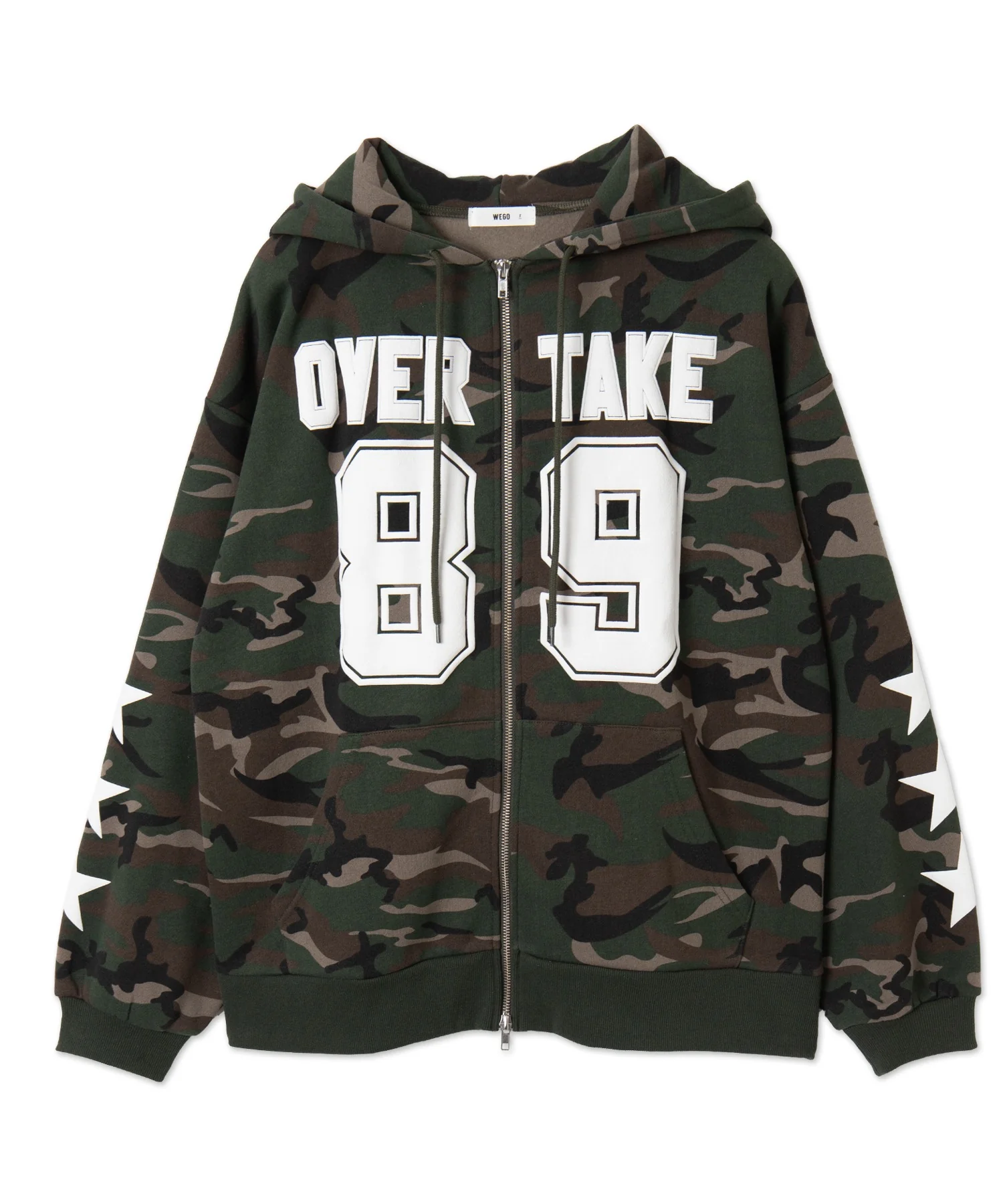 Product image 21