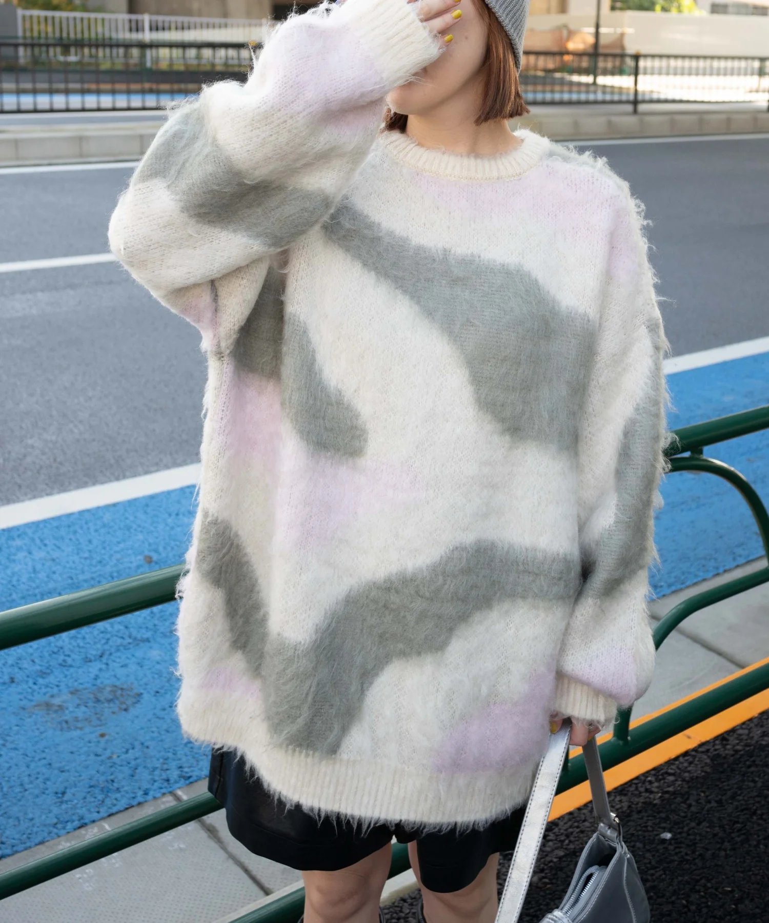 Product image 27
