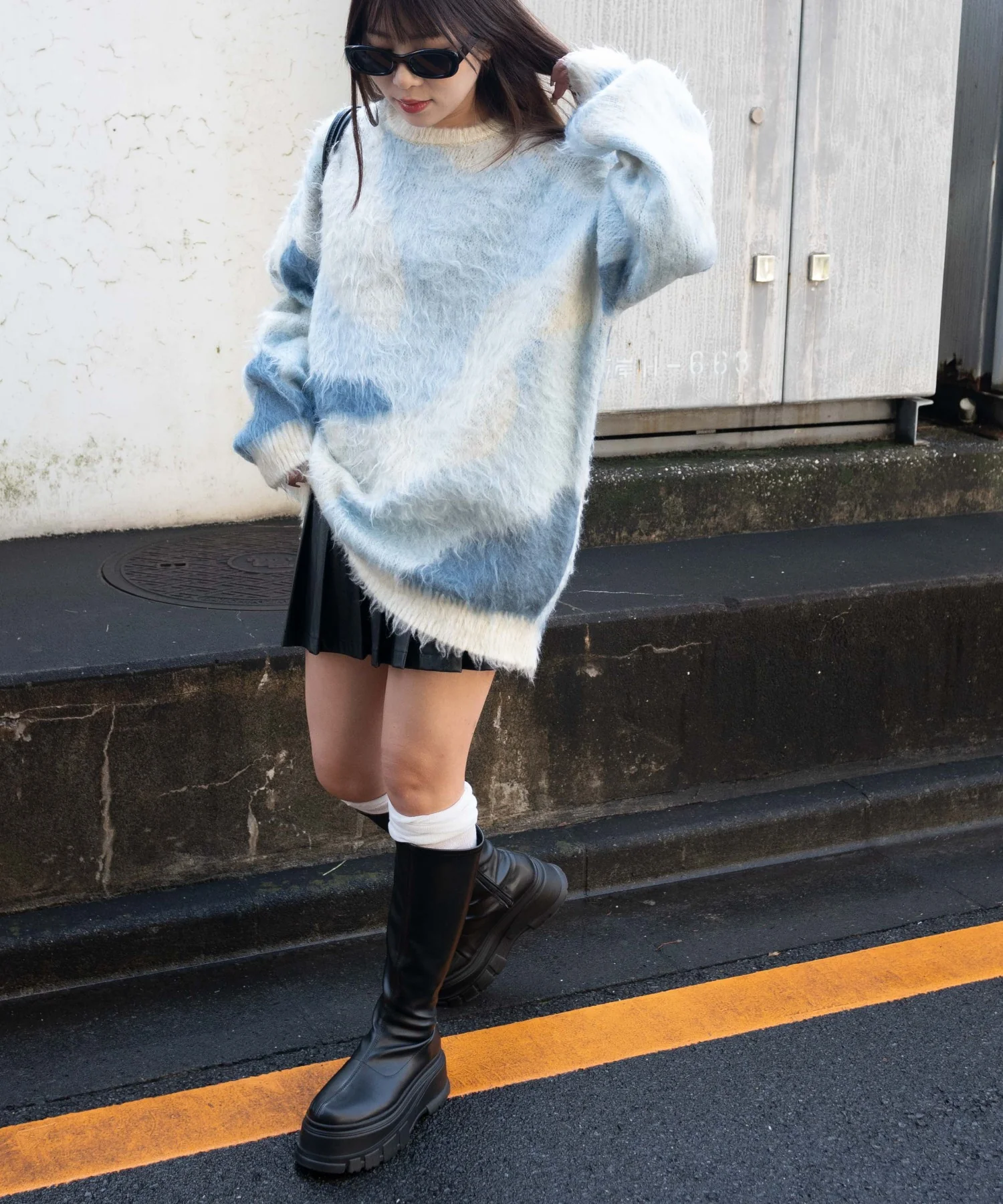 Product image 33