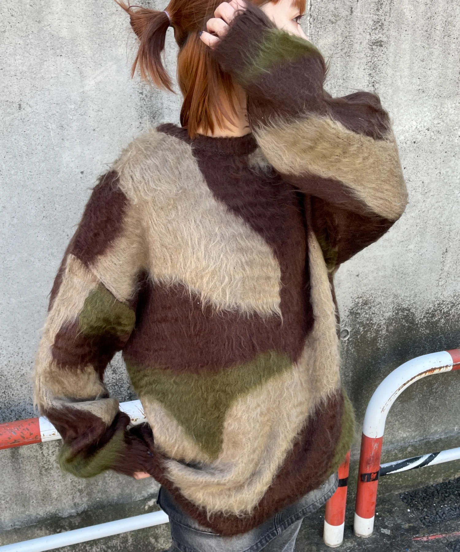 Product image 37