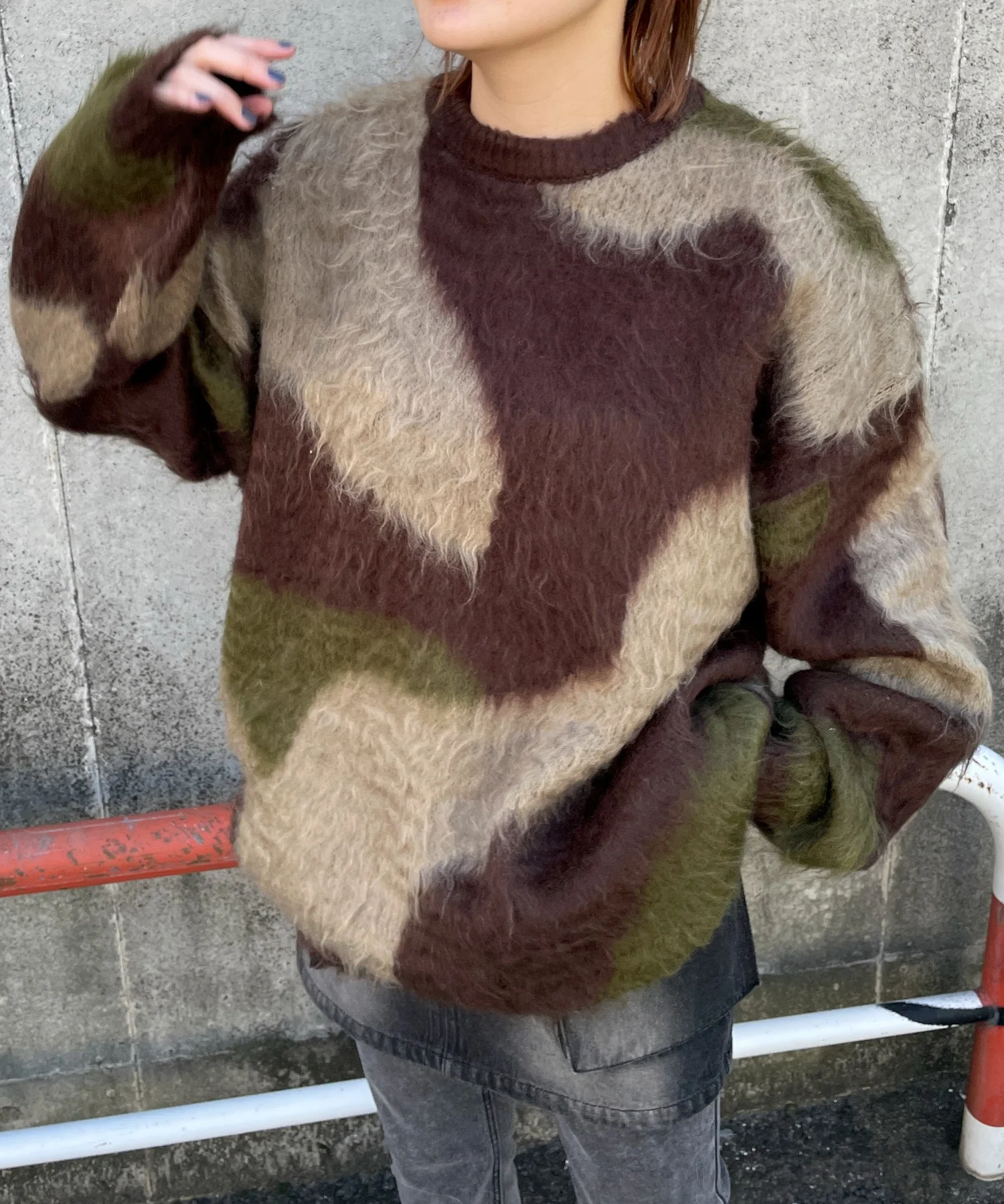 Product image 38