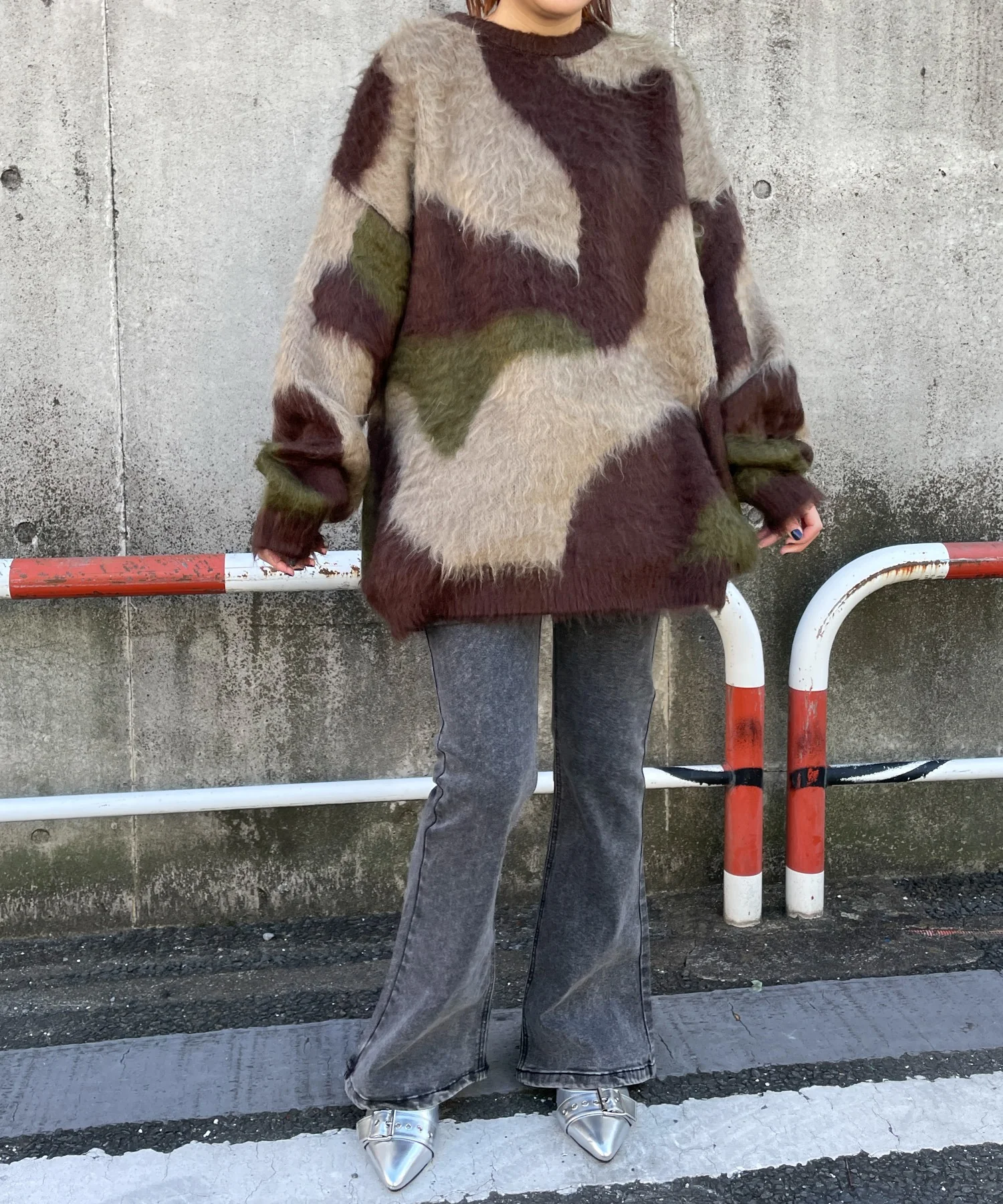 Product image 39
