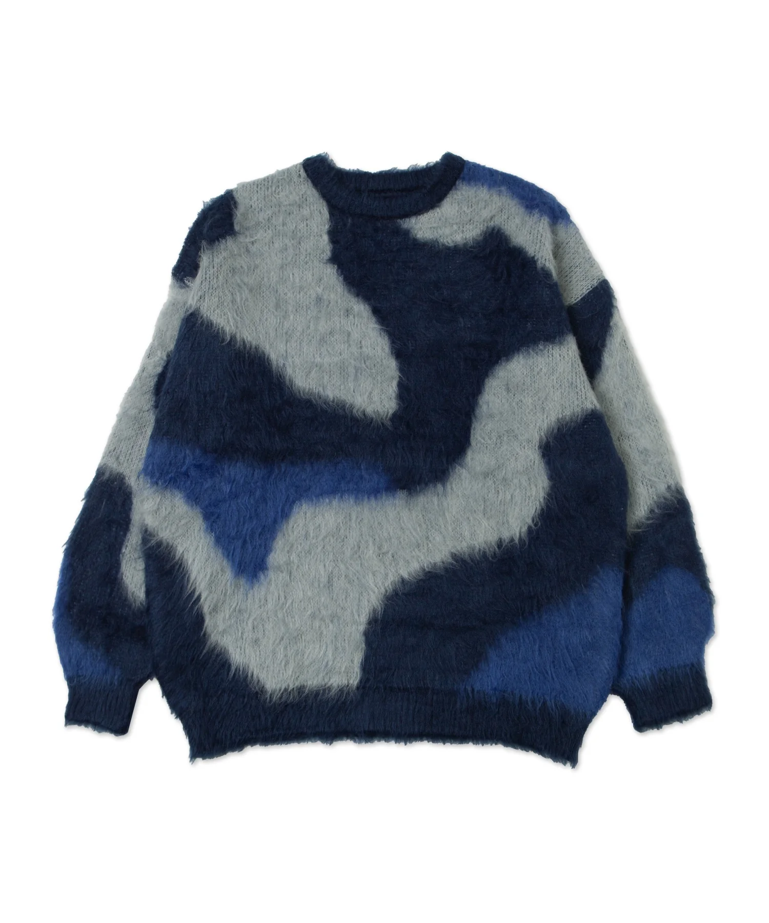 Product image 45