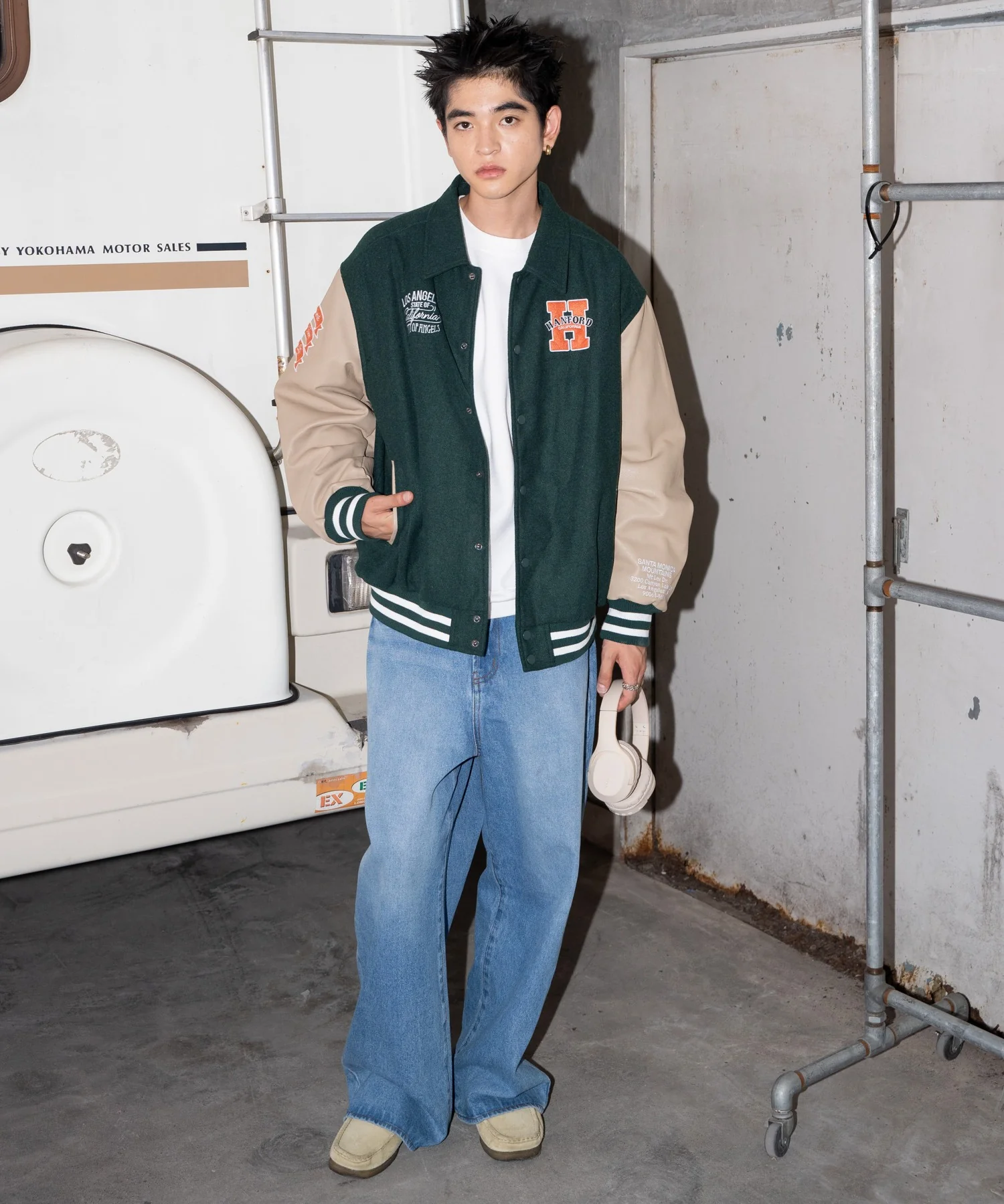Product image 10
