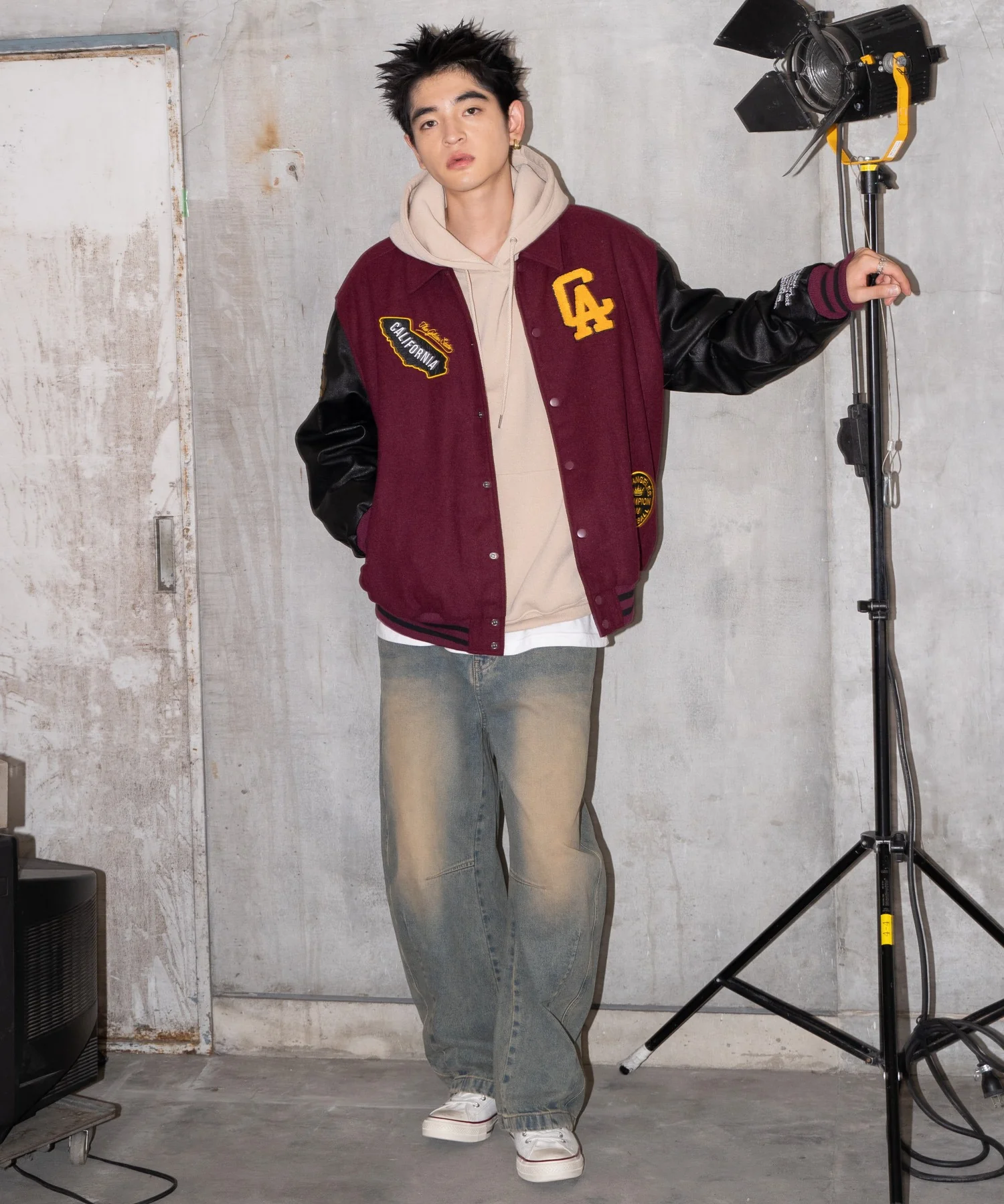 Product image 12