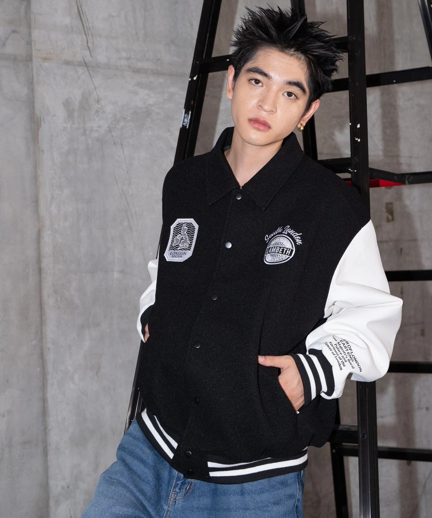 Product image 14