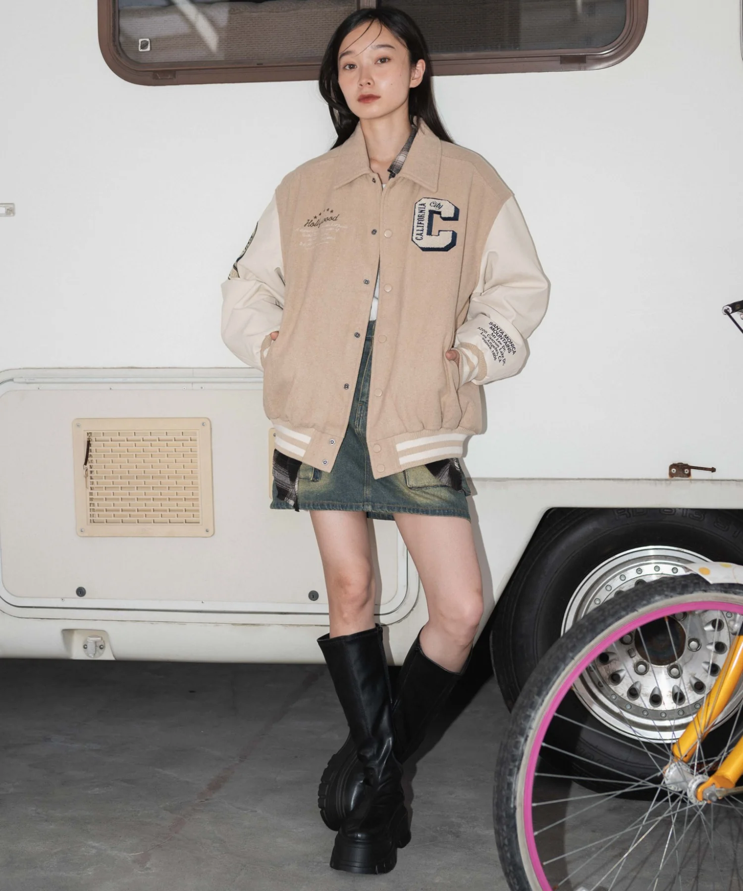 Product image 16