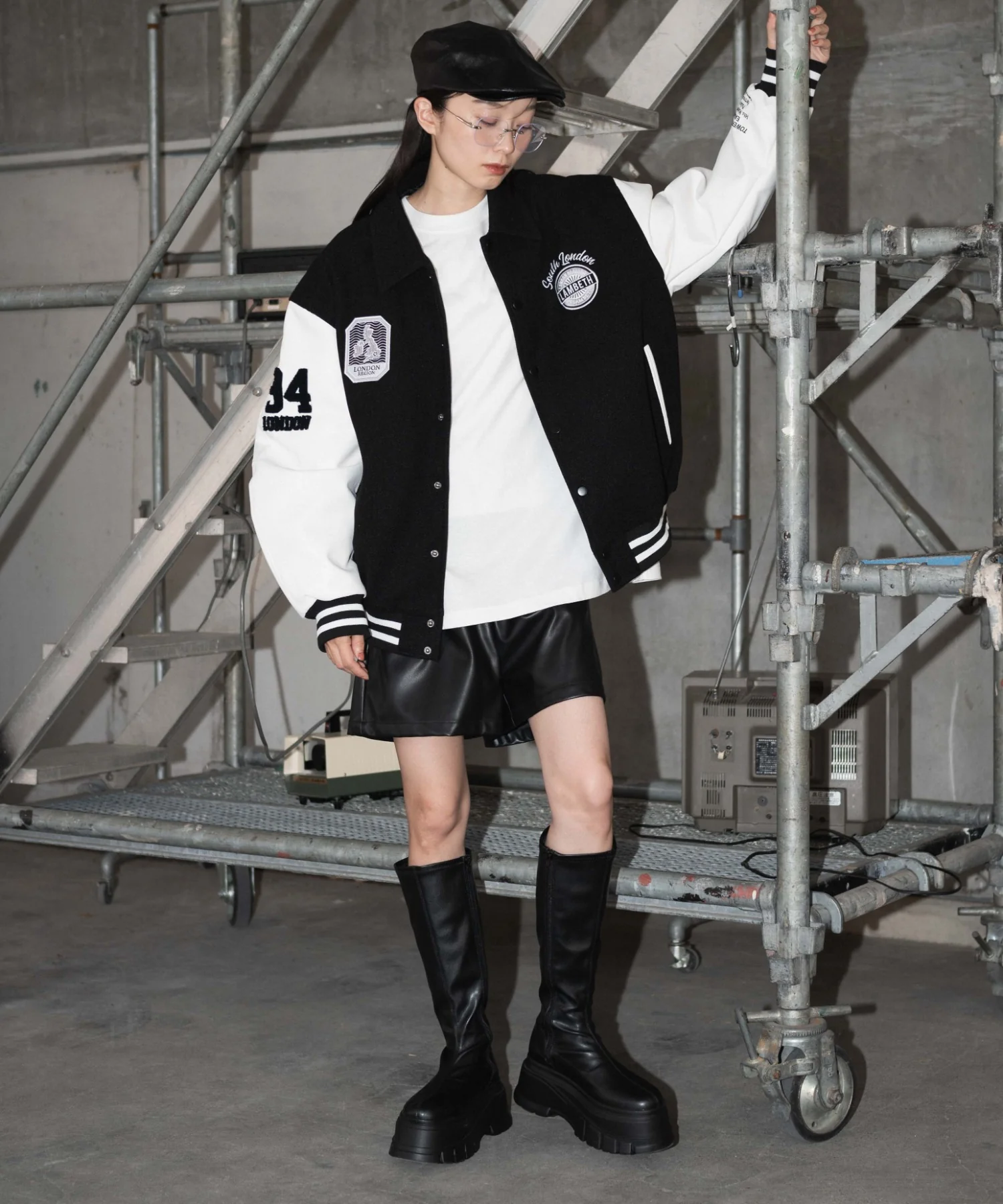 Product image 18