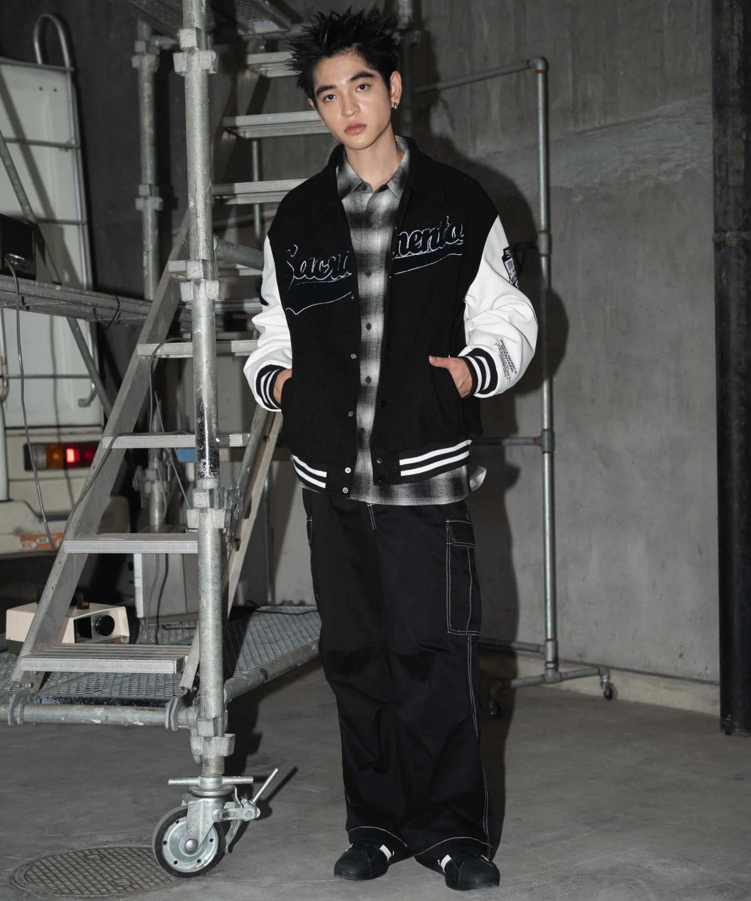 Product image 19