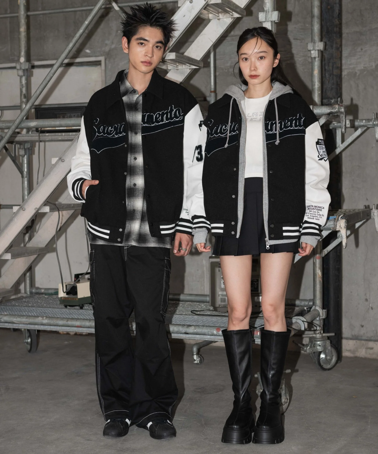Product image 21