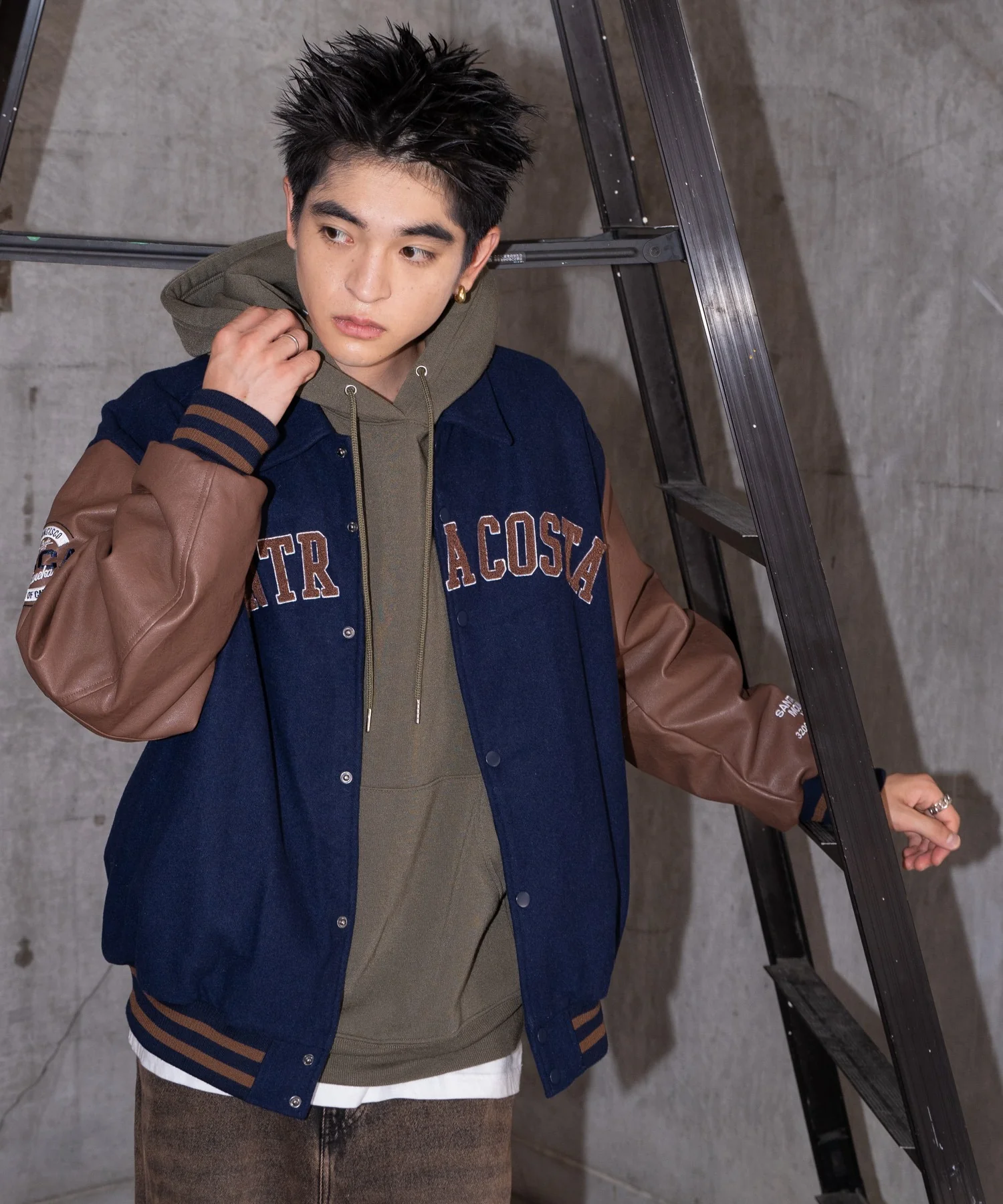 Product image 22