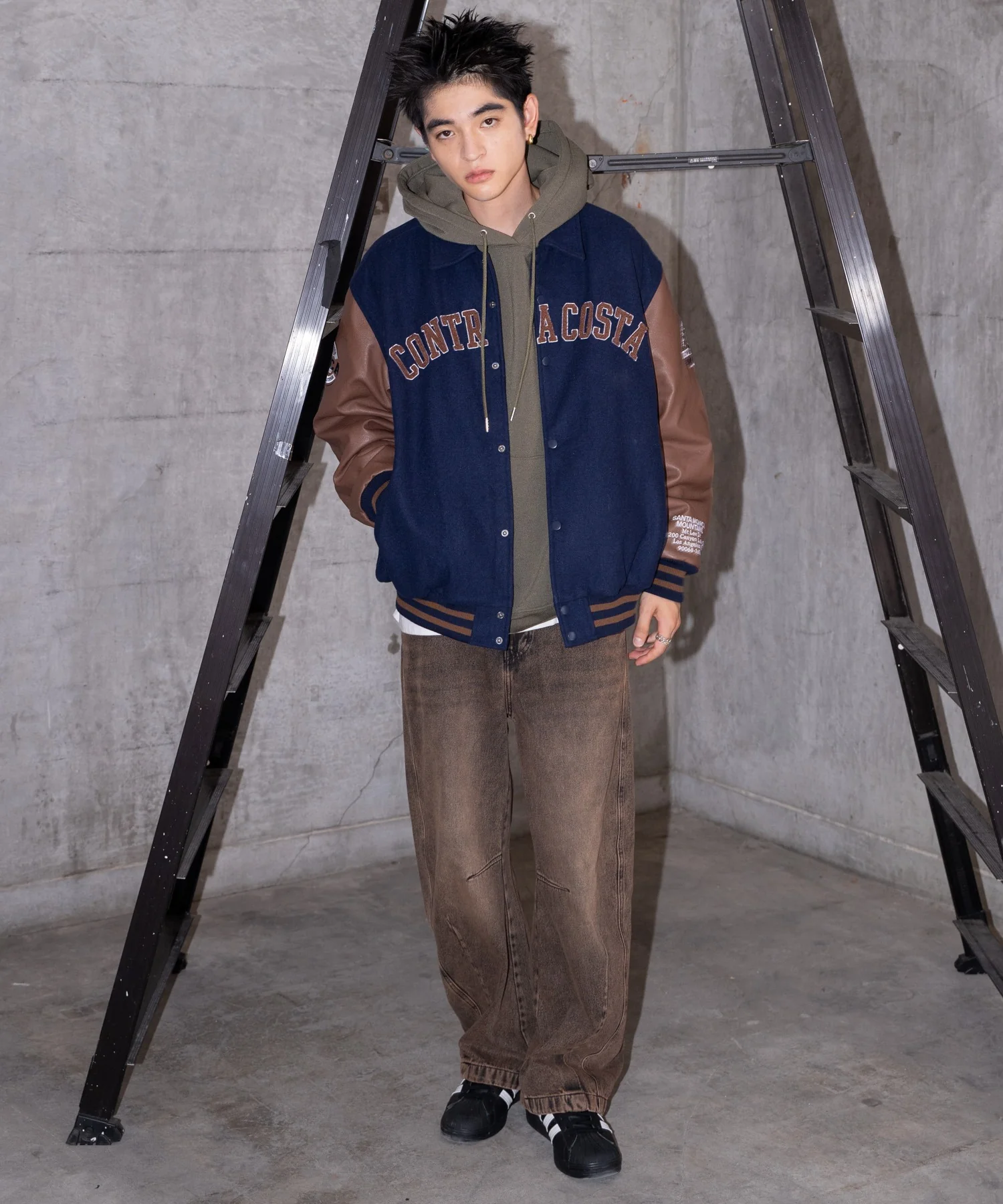 Product image 23