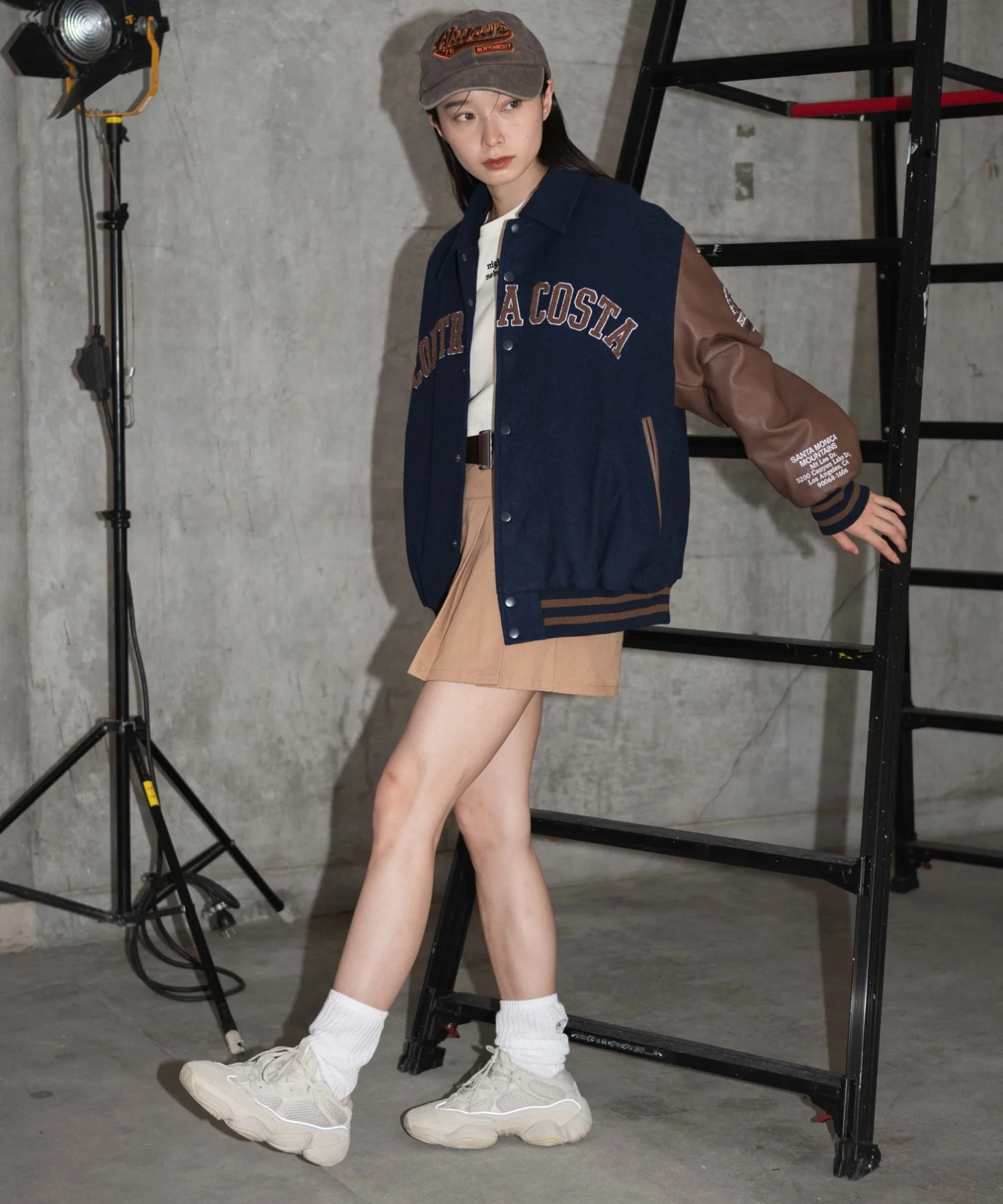 Product image 25