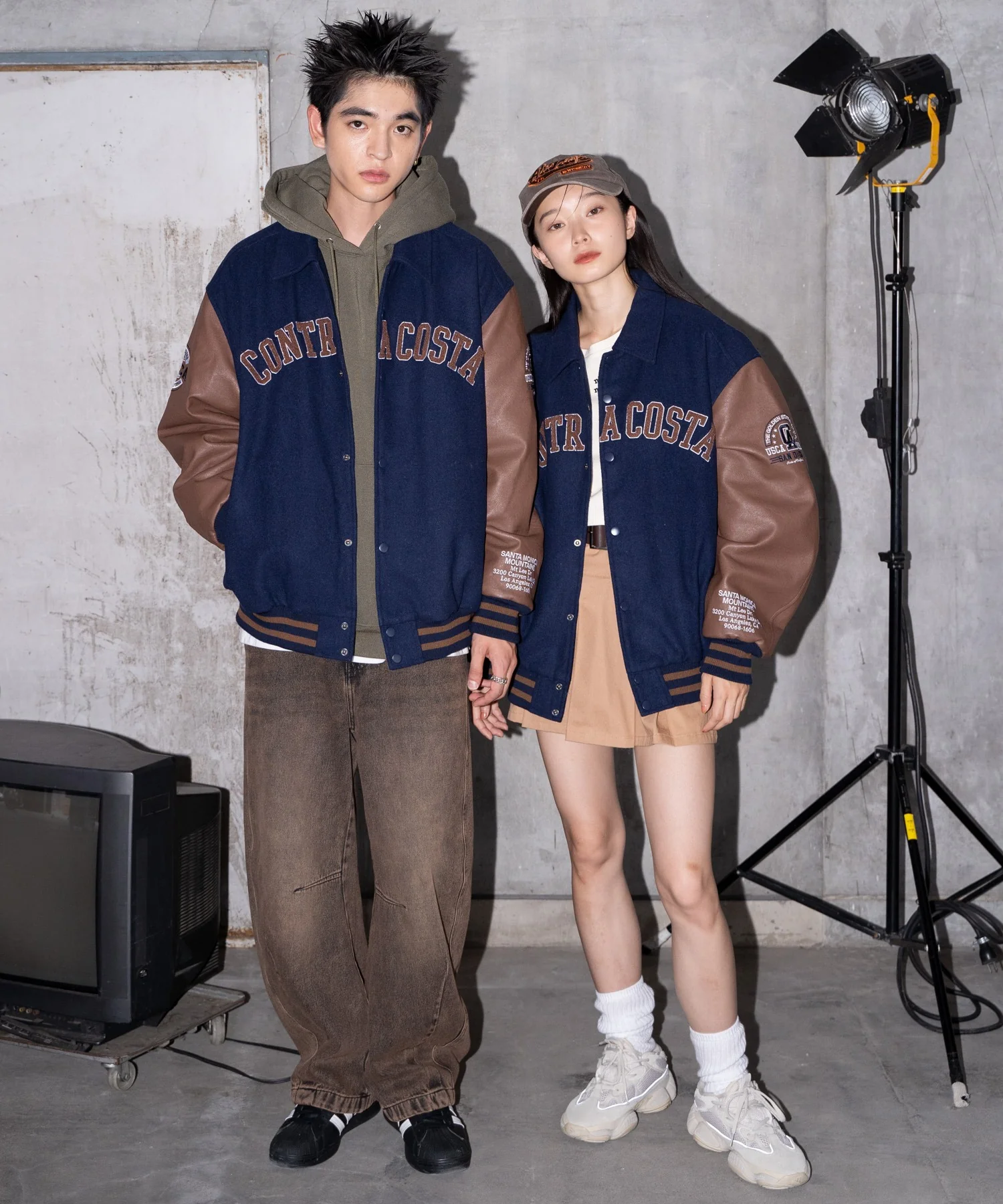 Product image 27