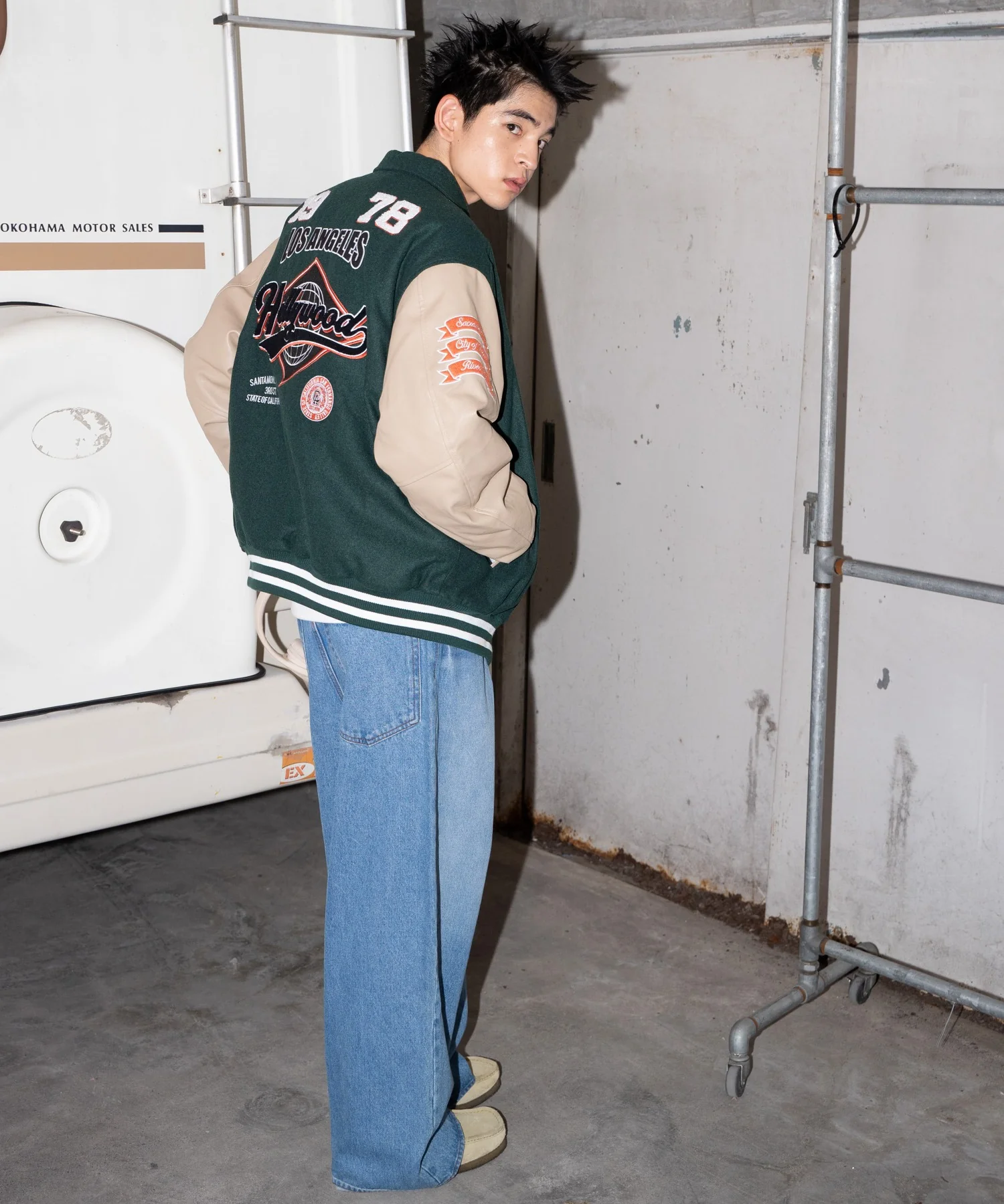 Product image 30