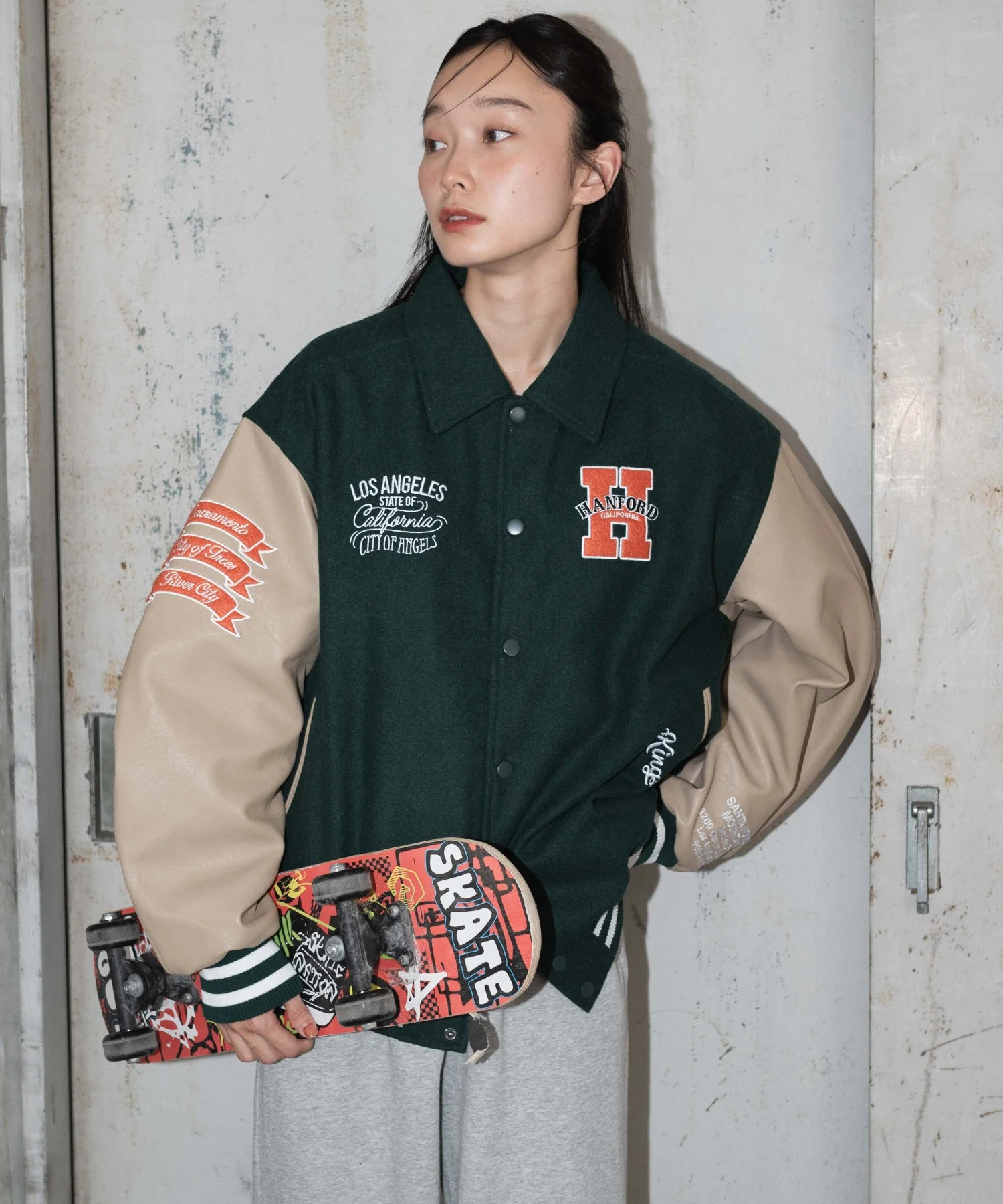 Product image 31